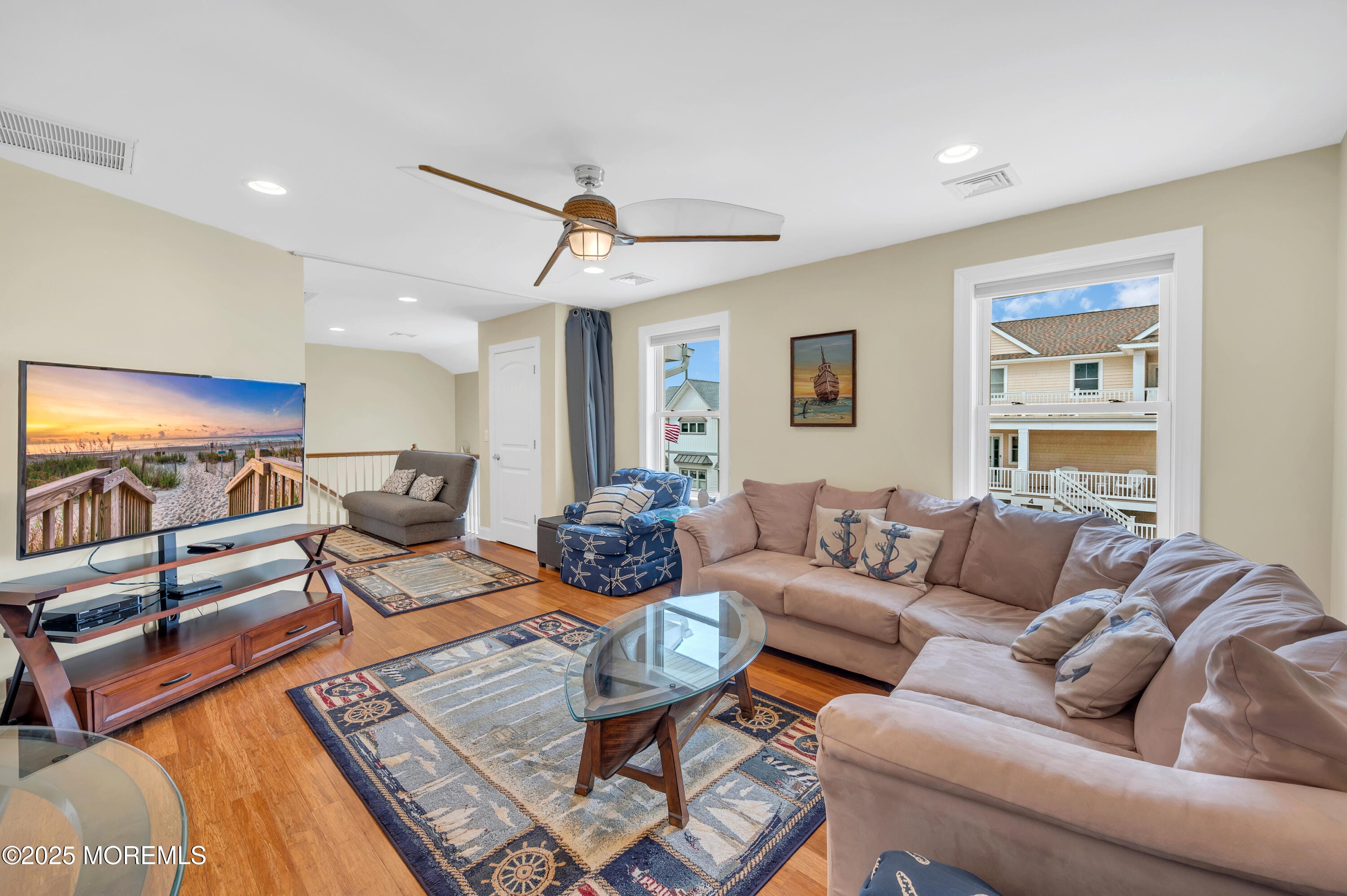 3 Holiday Road, Ortley Beach, NJ, 08751 image 55