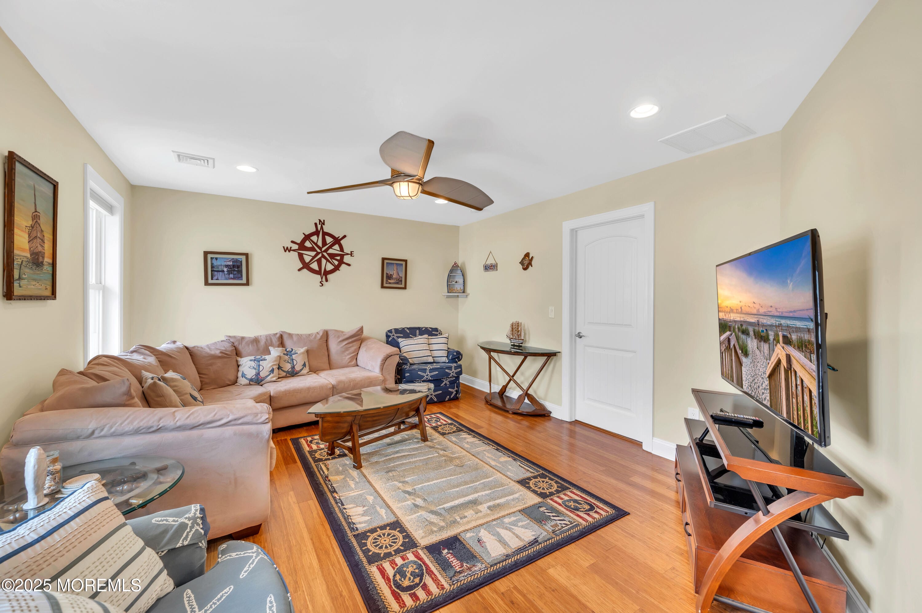 3 Holiday Road, Ortley Beach, NJ, 08751 image 56