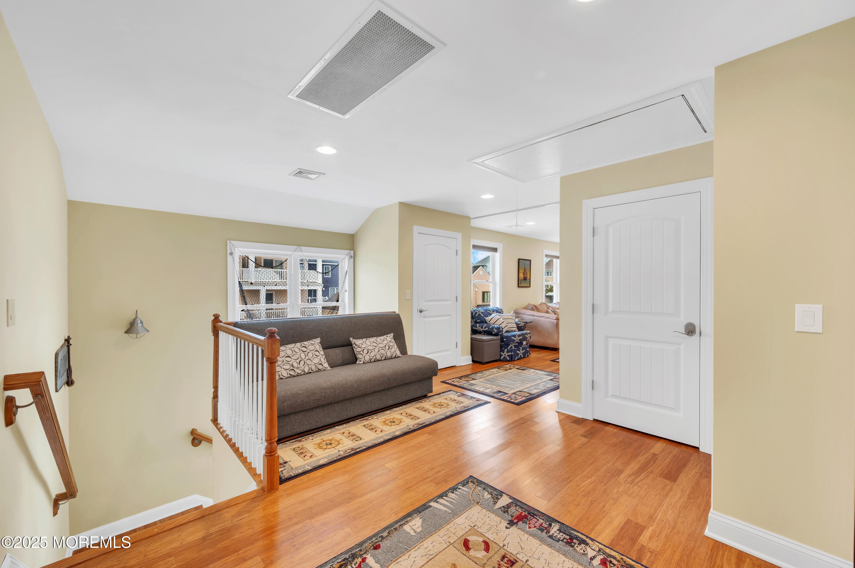 3 Holiday Road, Ortley Beach, NJ, 08751 image 44