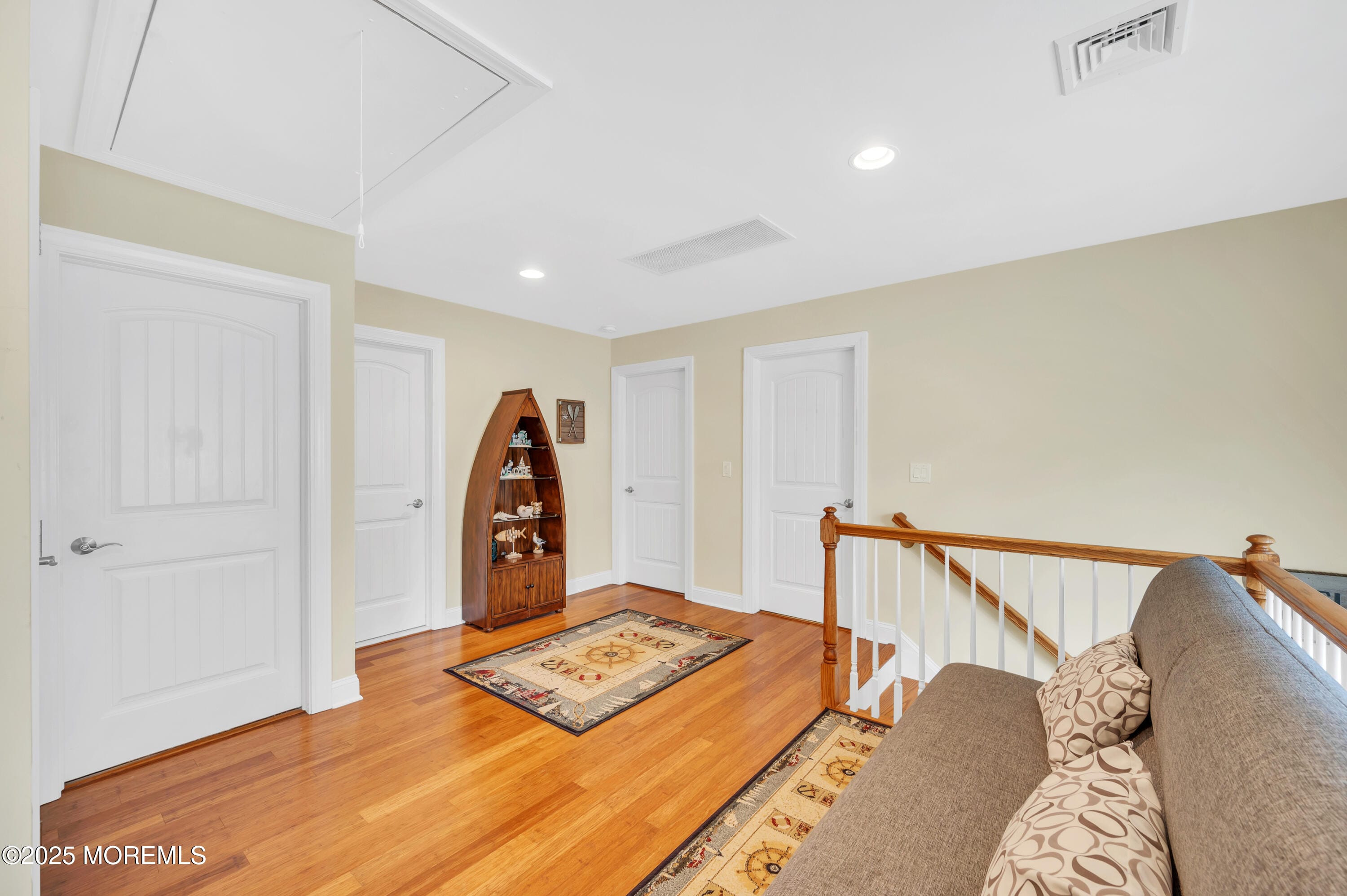 3 Holiday Road, Ortley Beach, NJ, 08751 image 45