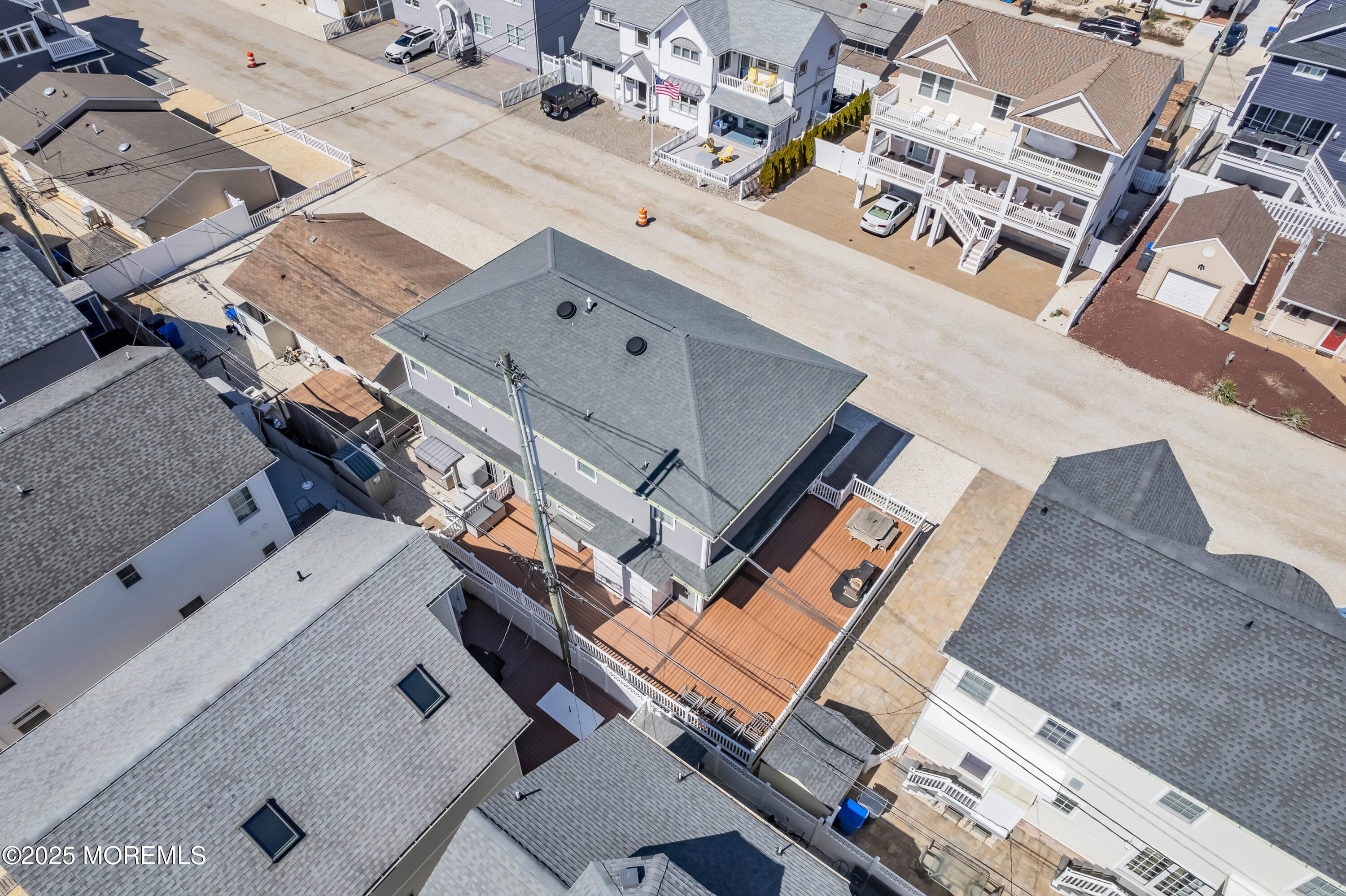 3 Holiday Road, Ortley Beach, NJ, 08751 image 60