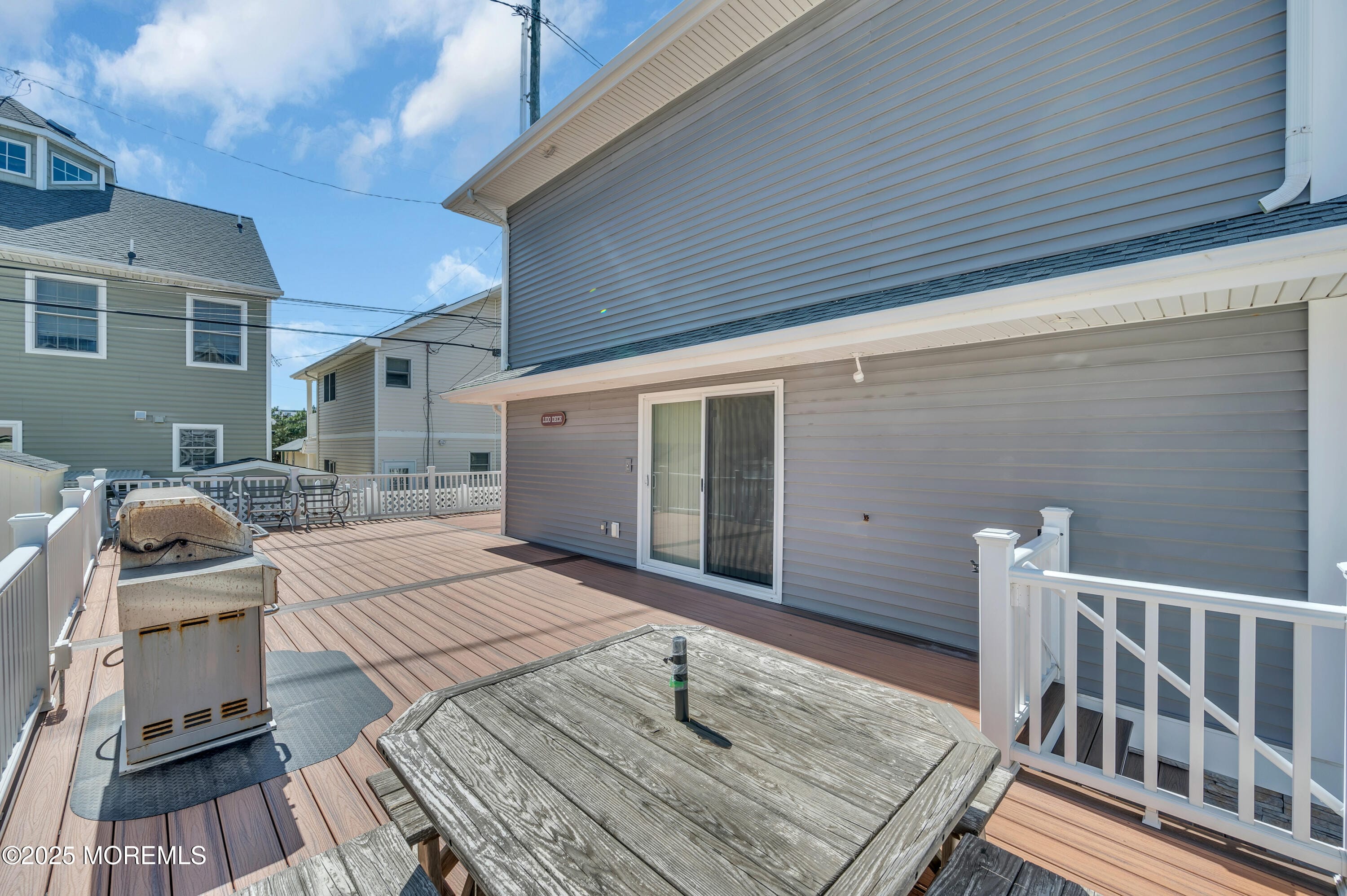 3 Holiday Road, Ortley Beach, NJ, 08751 image 59