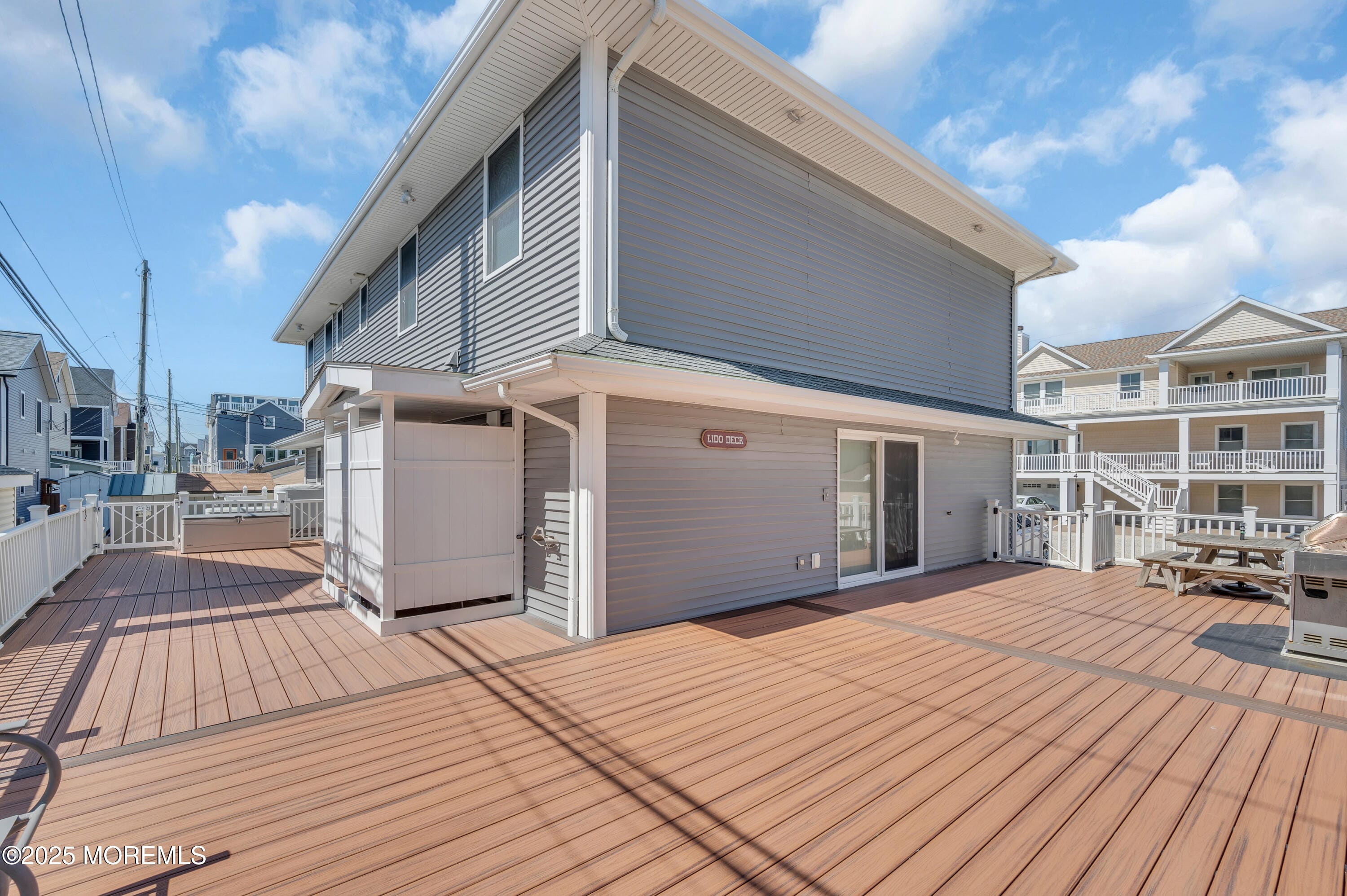 3 Holiday Road, Ortley Beach, NJ, 08751 image 58