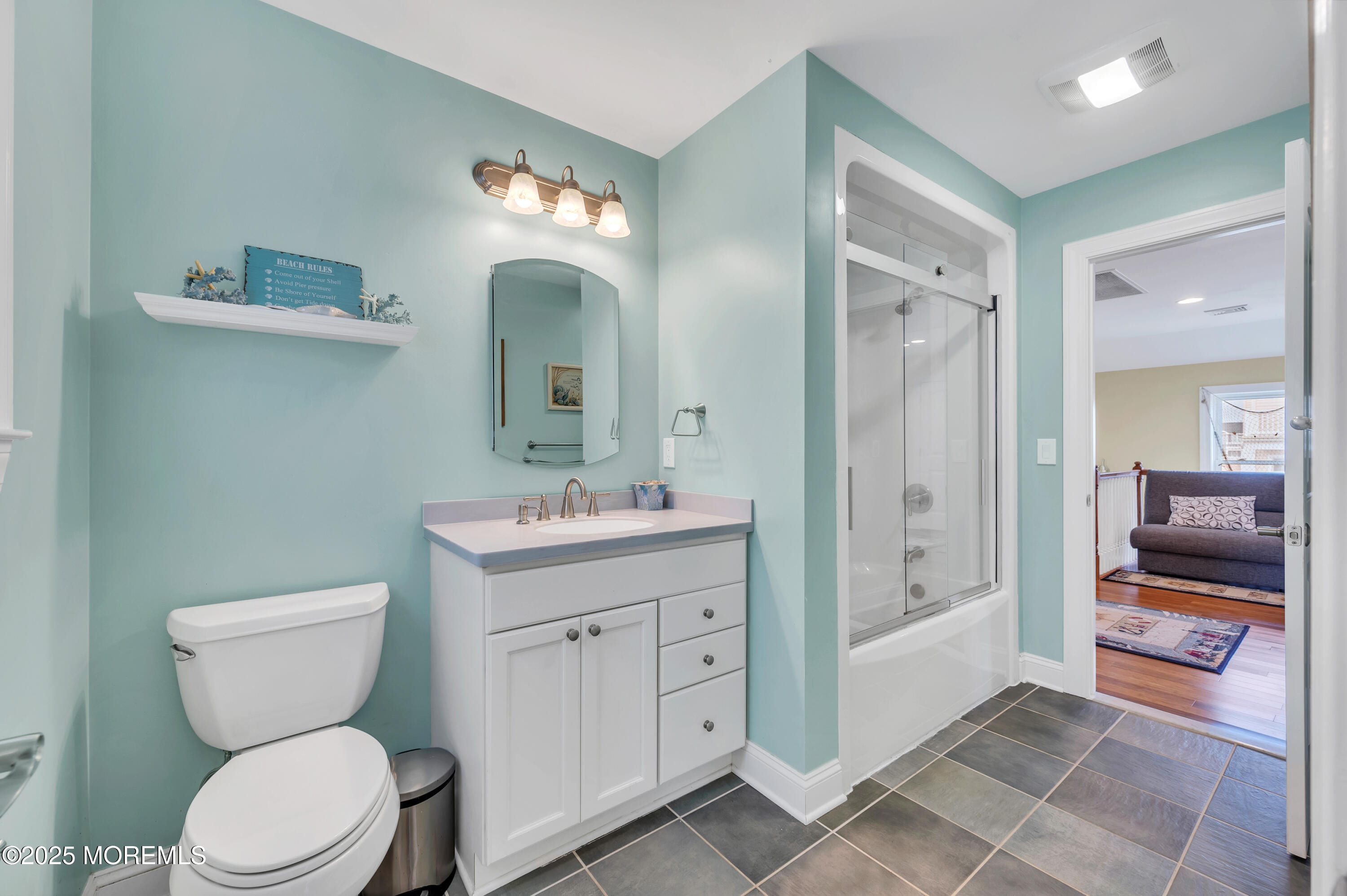3 Holiday Road, Ortley Beach, NJ, 08751 image 47