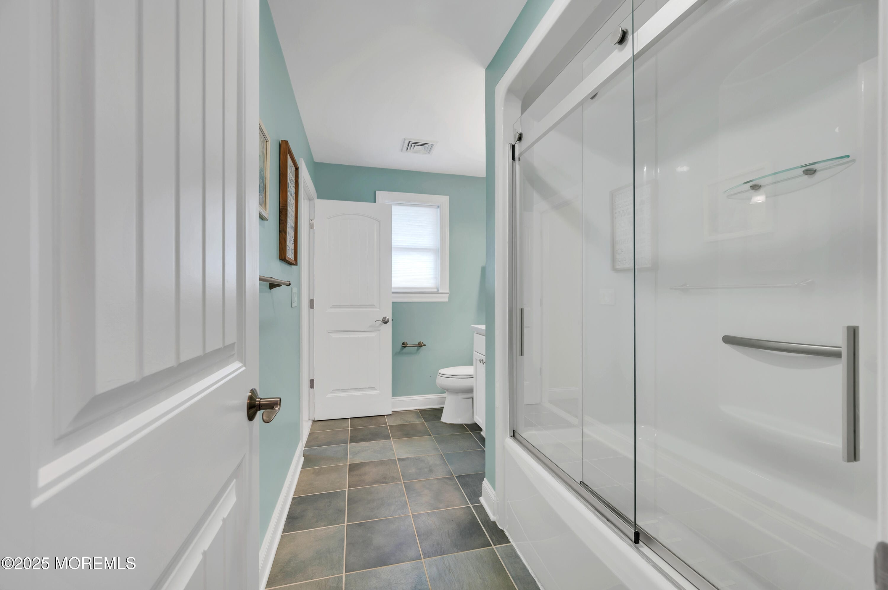 3 Holiday Road, Ortley Beach, NJ, 08751 image 46