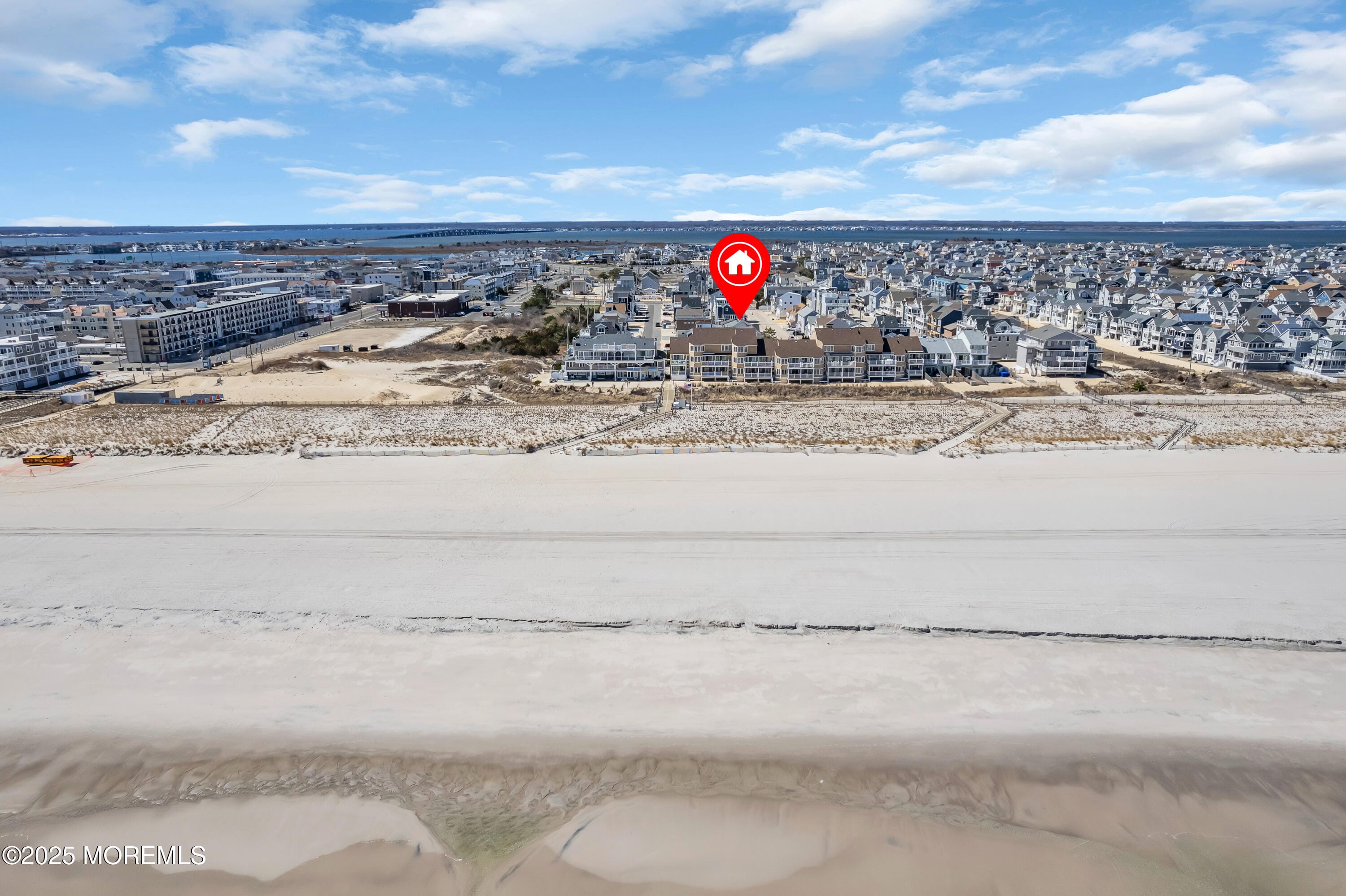3 Holiday Road, Ortley Beach, NJ, 08751 image 64