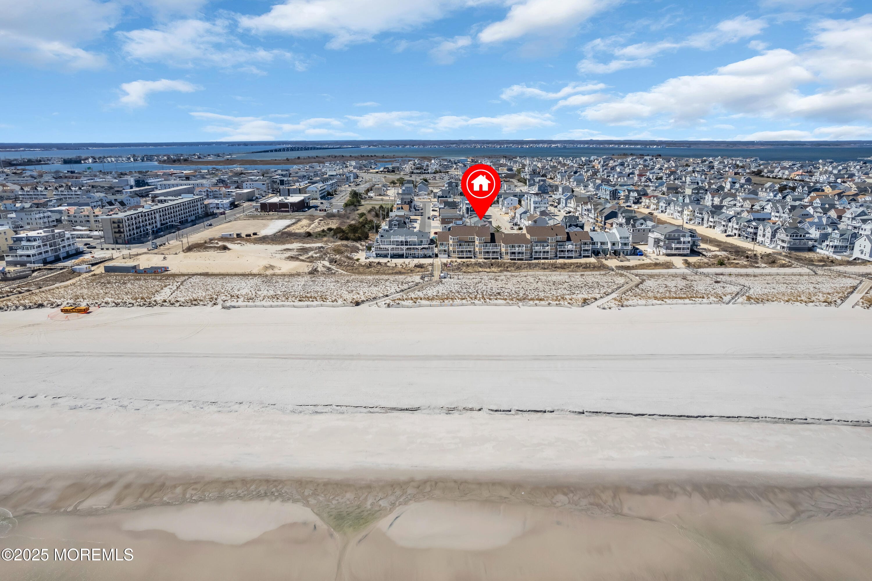3 Holiday Road, Ortley Beach, NJ, 08751 image 65