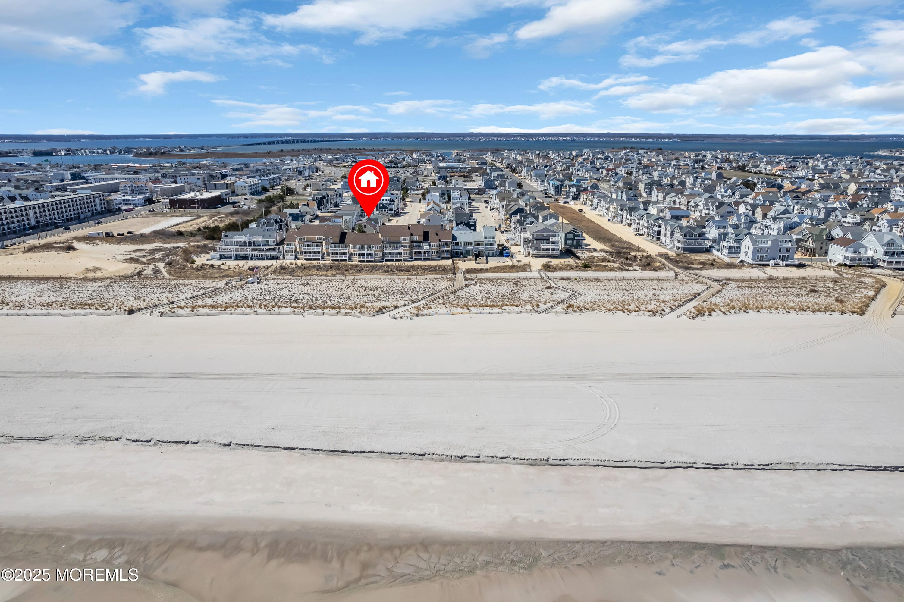3 Holiday Road, Ortley Beach, NJ, 08751 image 66