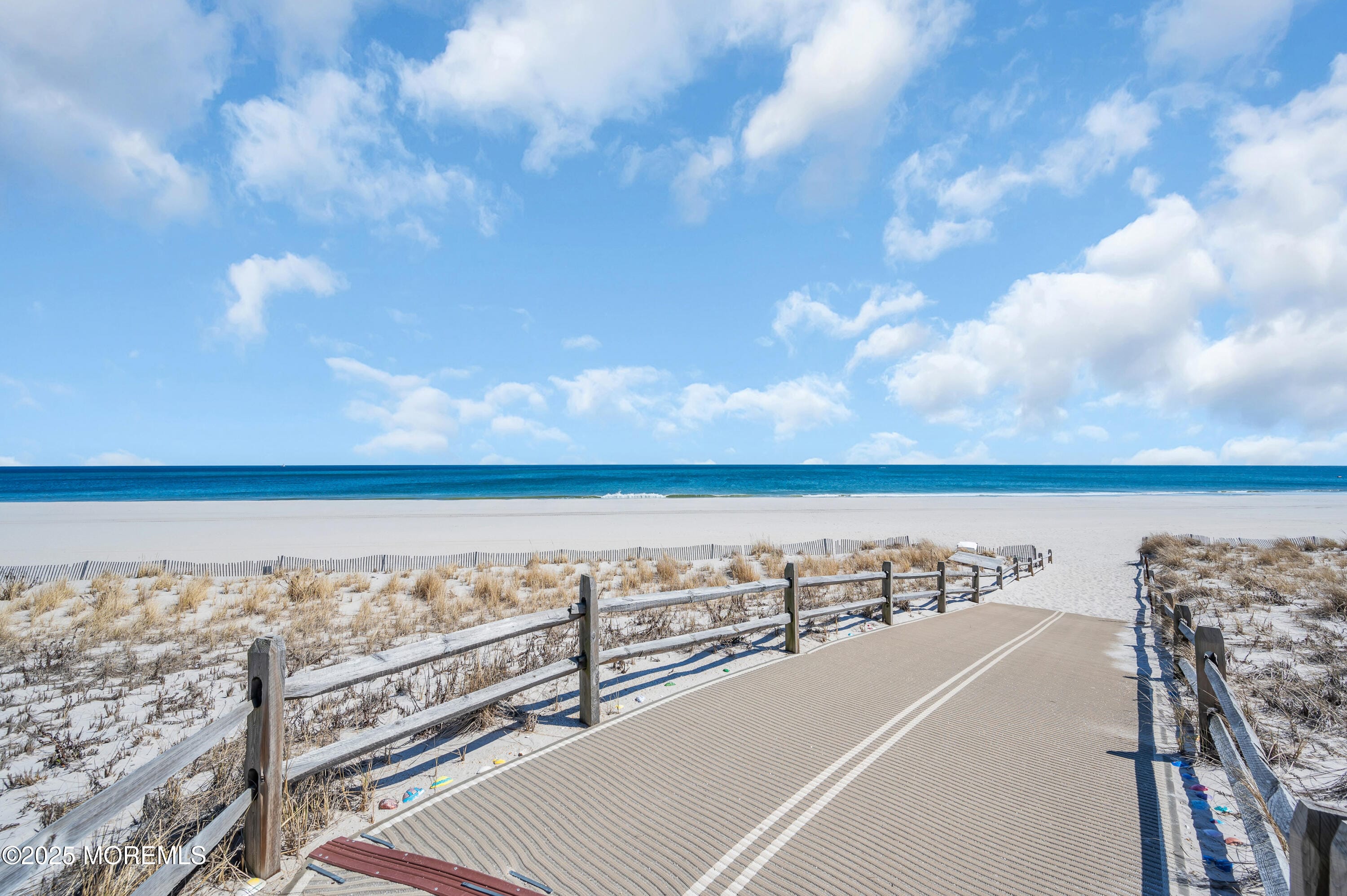 3 Holiday Road, Ortley Beach, NJ, 08751 image 67