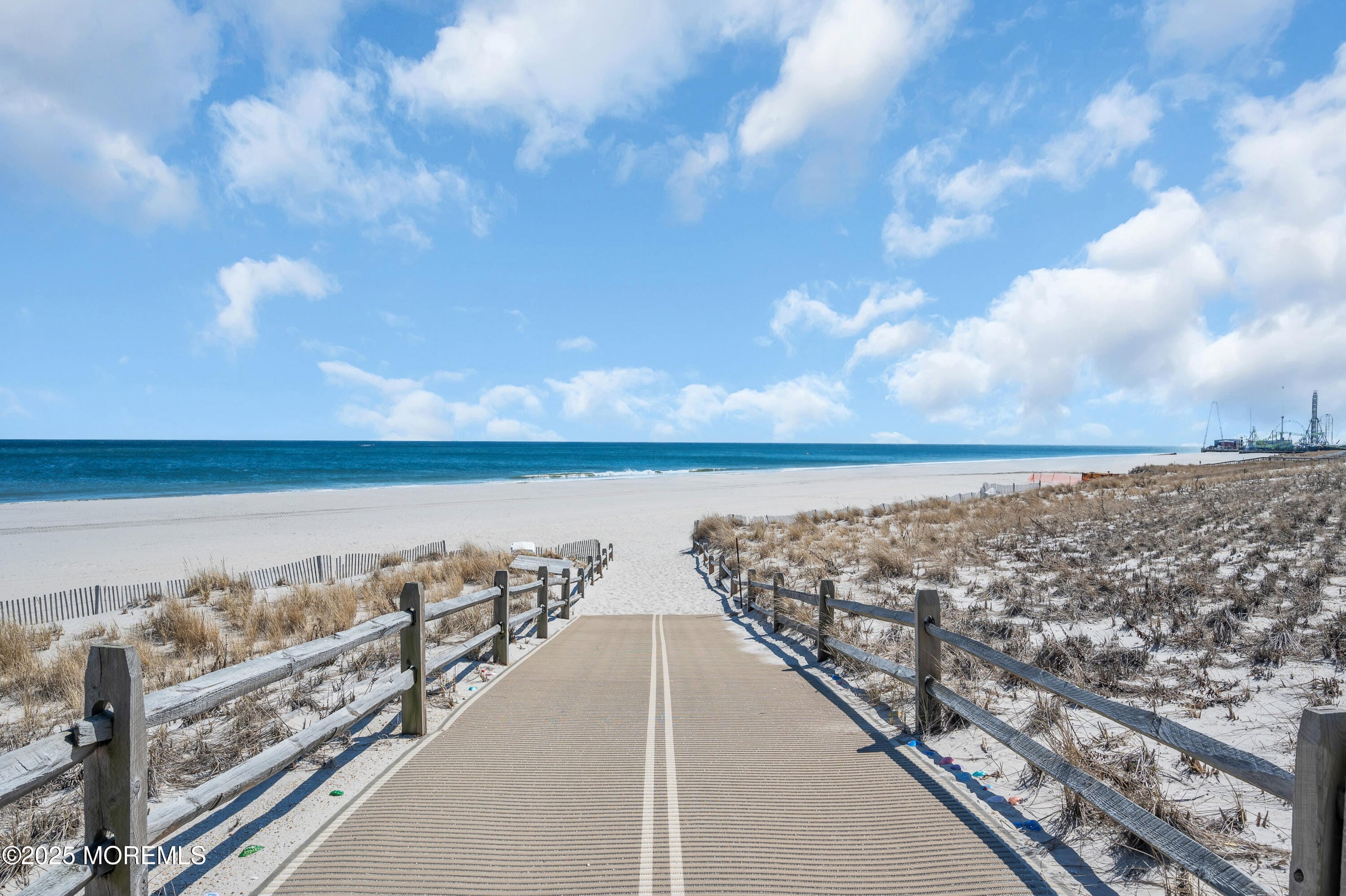 3 Holiday Road, Ortley Beach, NJ, 08751 image 68
