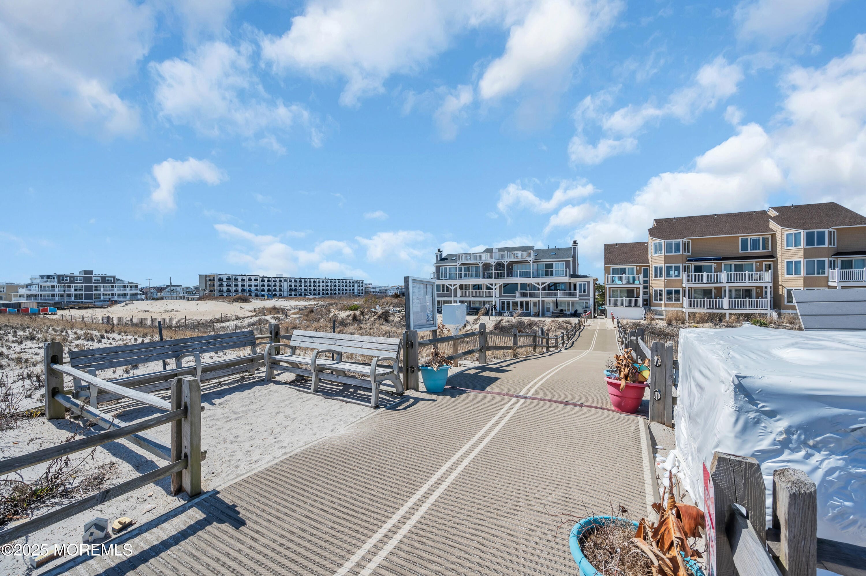 3 Holiday Road, Ortley Beach, NJ, 08751 image 69