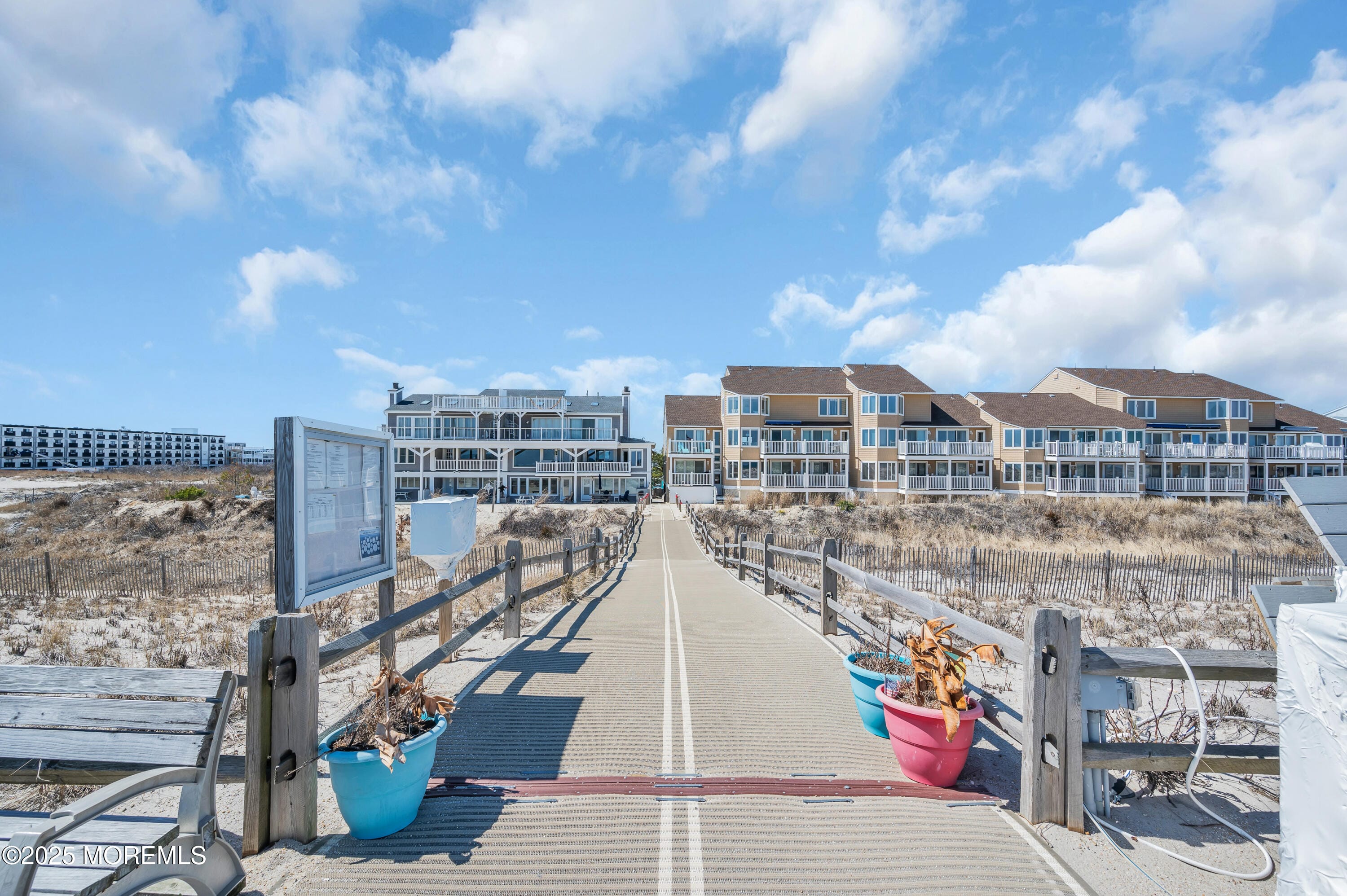 3 Holiday Road, Ortley Beach, NJ, 08751 image 70