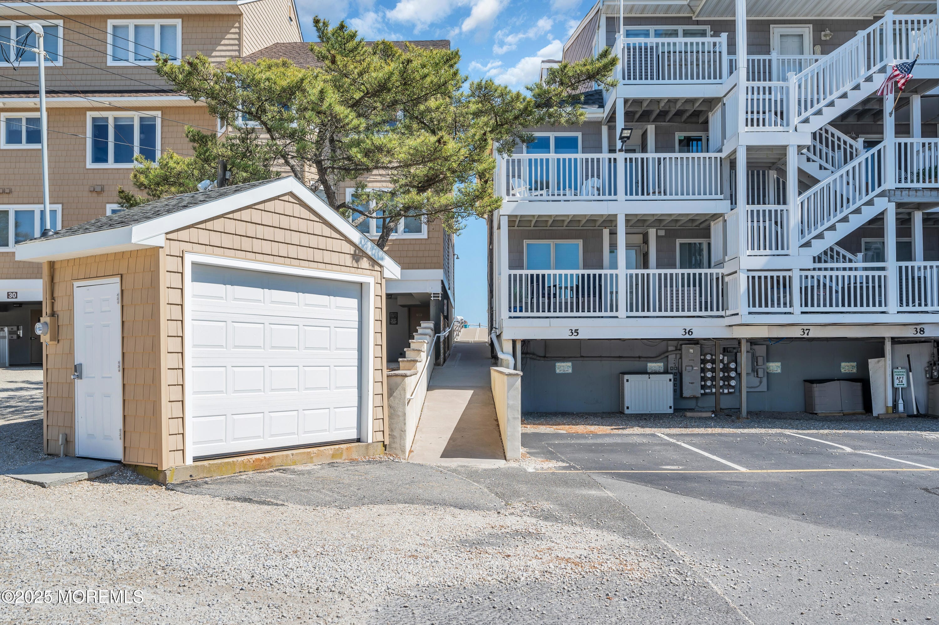 3 Holiday Road, Ortley Beach, NJ, 08751 image 71