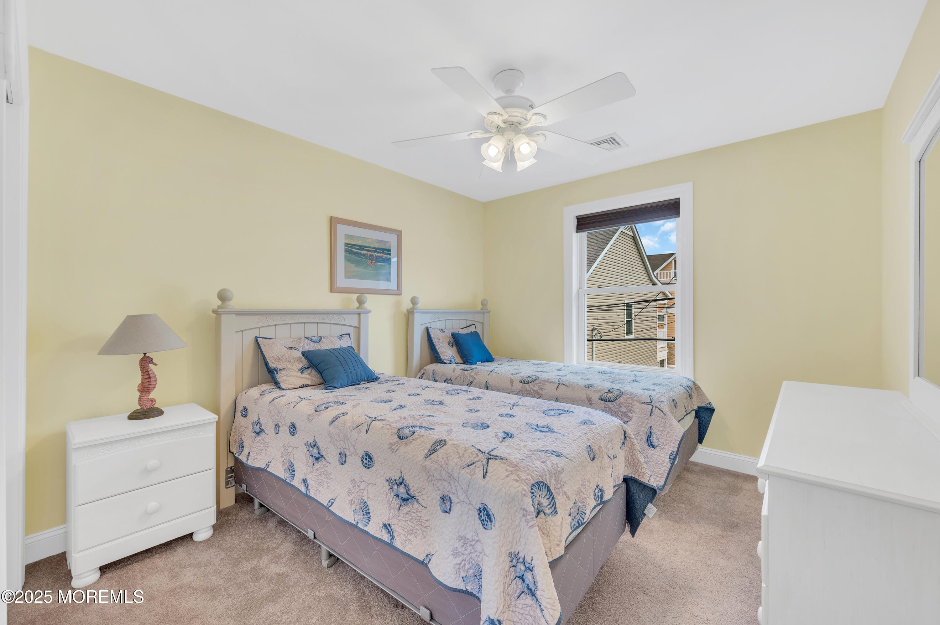 3 Holiday Road, Ortley Beach, NJ, 08751 image 54