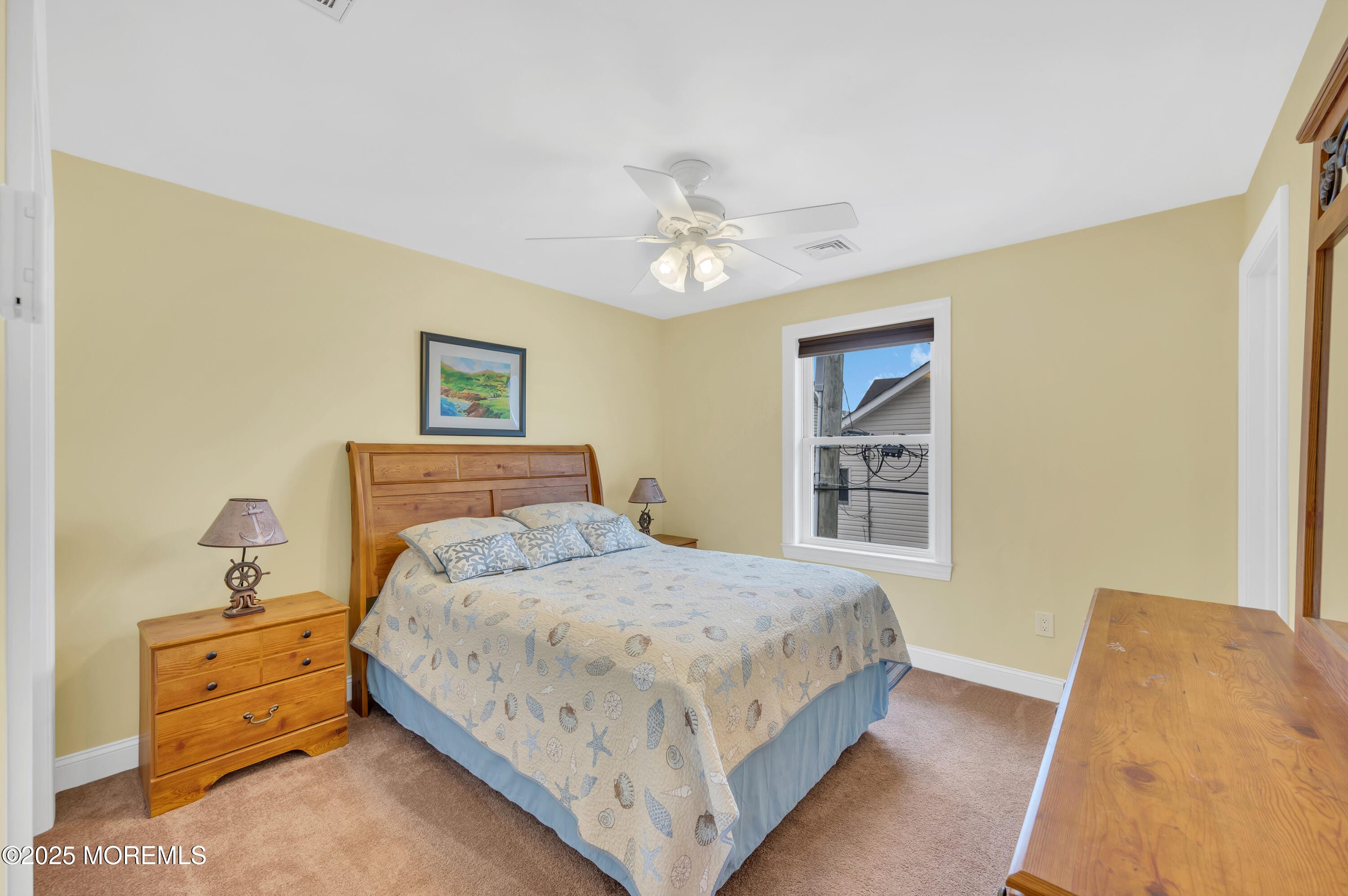 3 Holiday Road, Ortley Beach, NJ, 08751 image 48