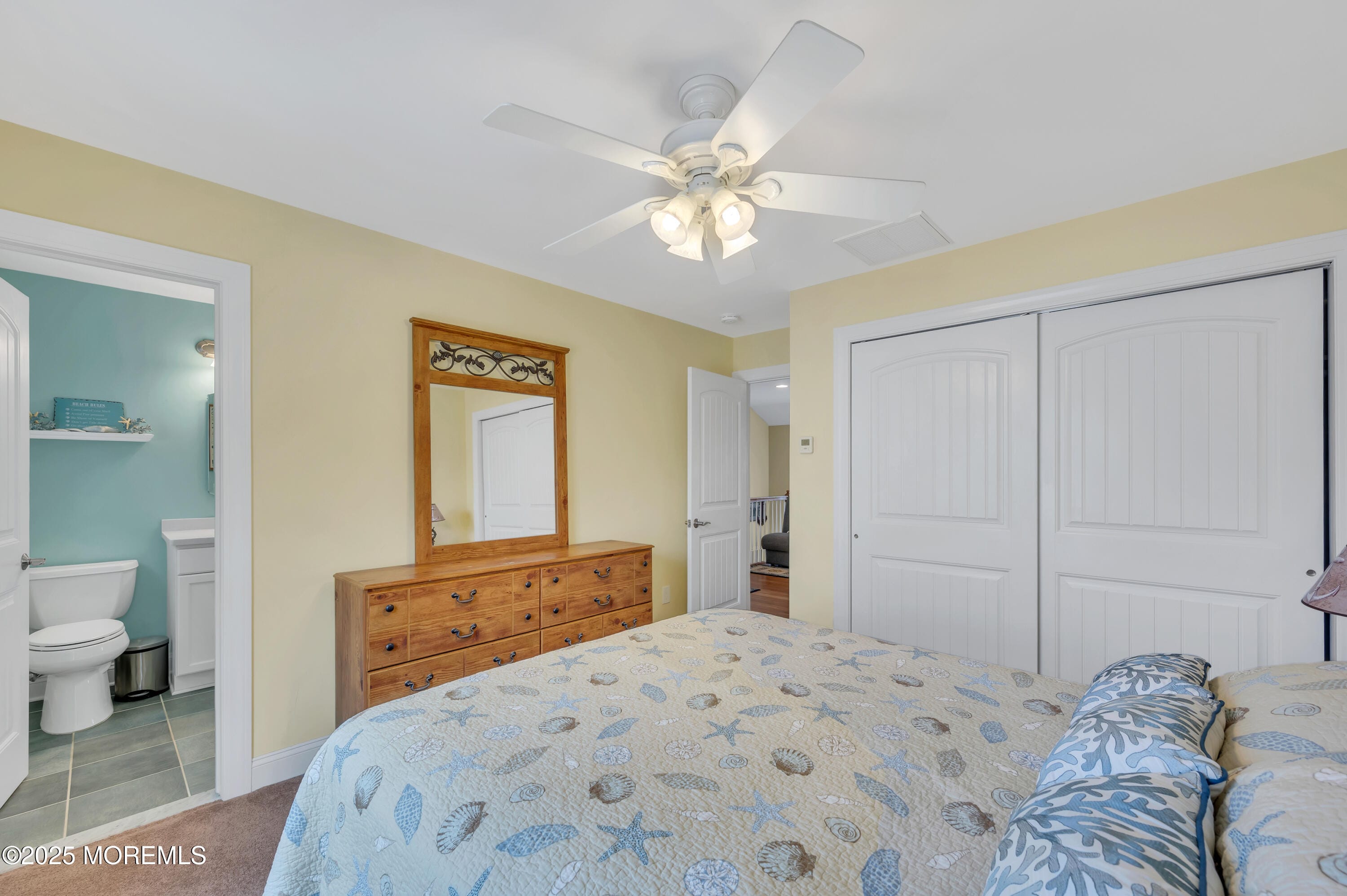 3 Holiday Road, Ortley Beach, NJ, 08751 image 49