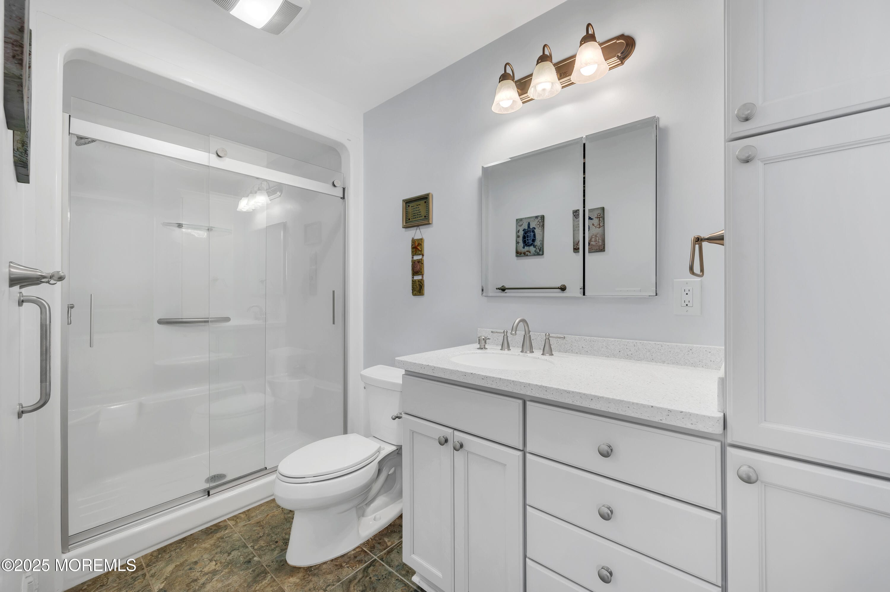 3 Holiday Road, Ortley Beach, NJ, 08751 image 52