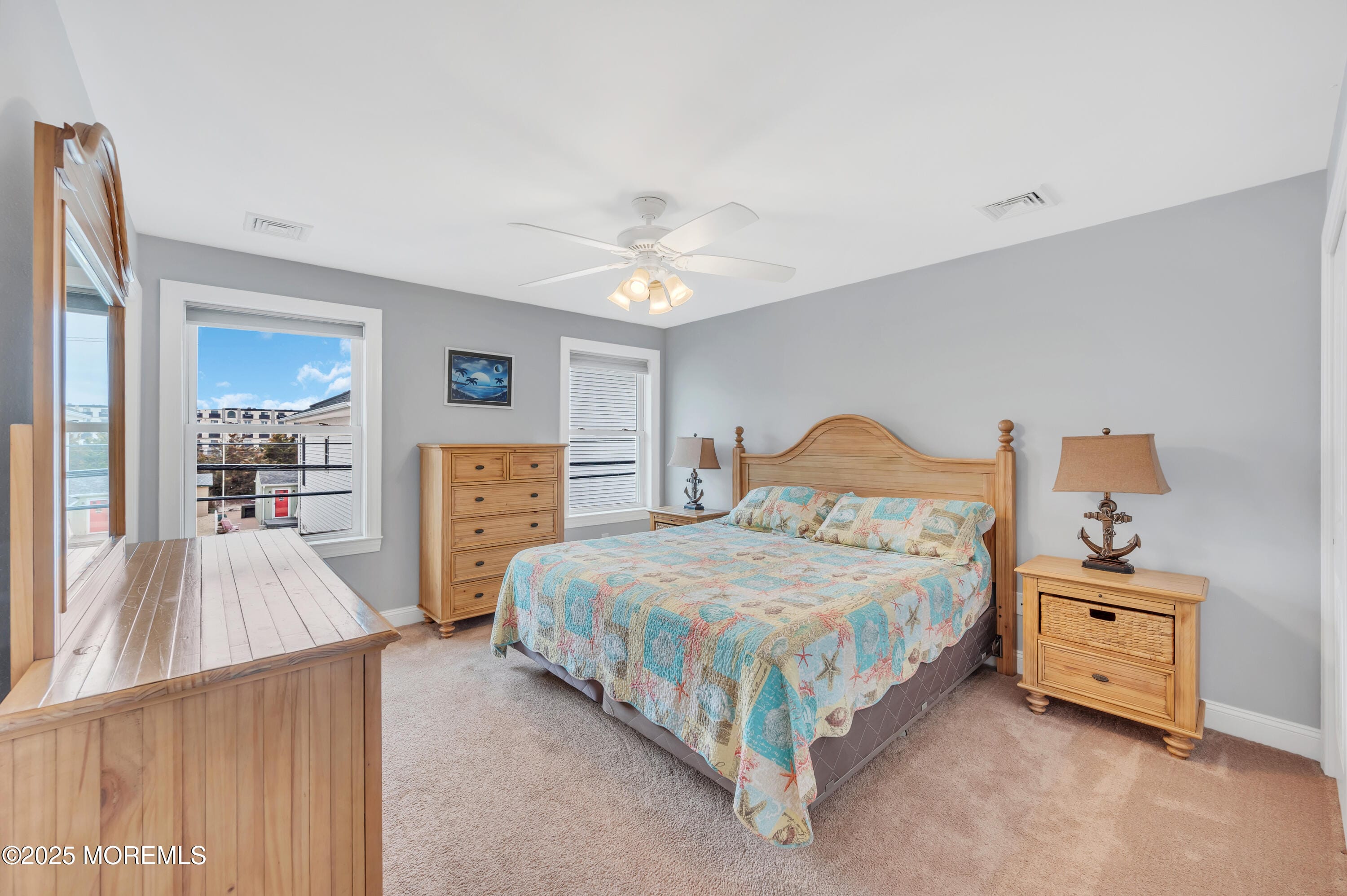 3 Holiday Road, Ortley Beach, NJ, 08751 image 50