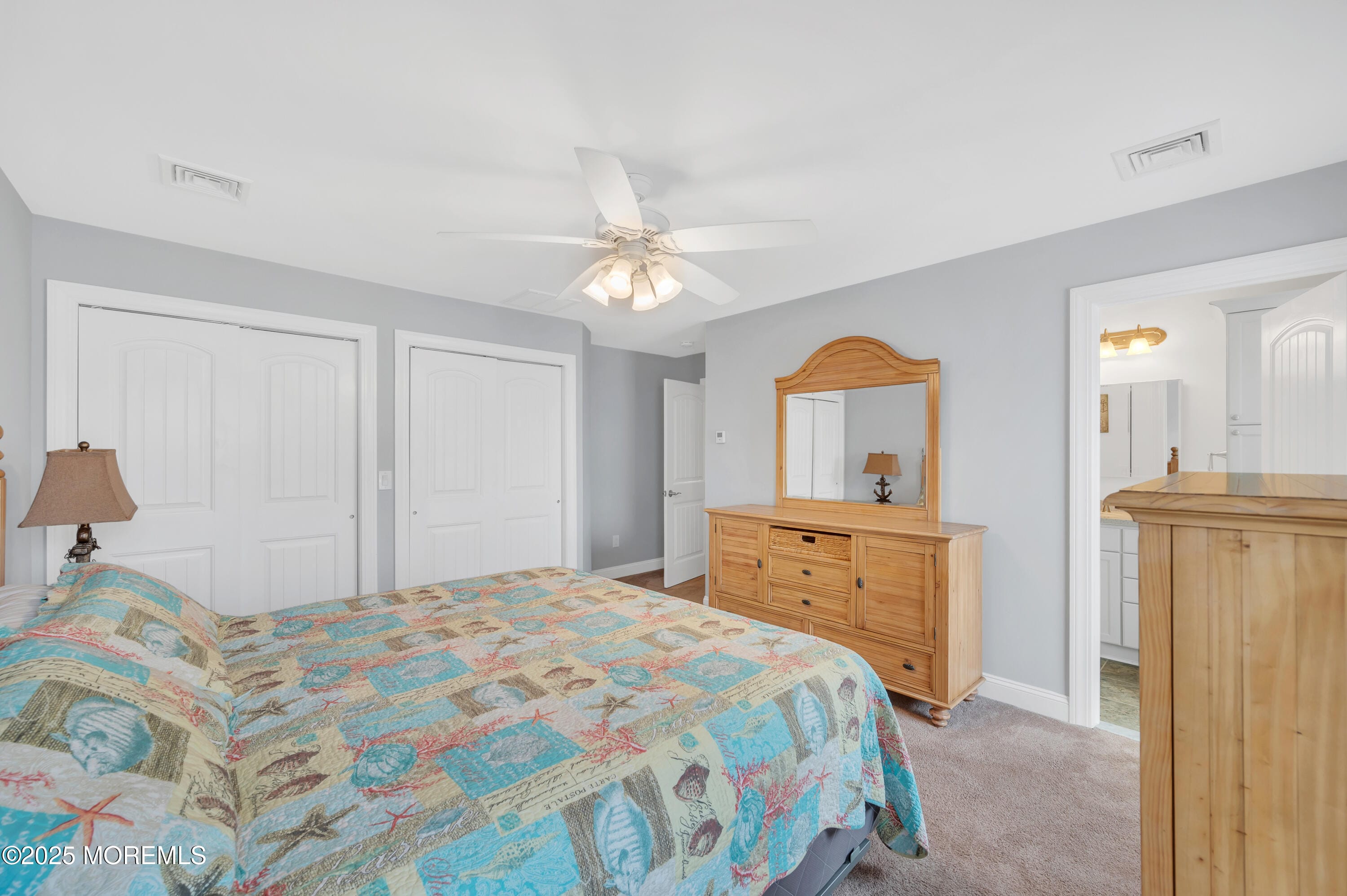 3 Holiday Road, Ortley Beach, NJ, 08751 image 51