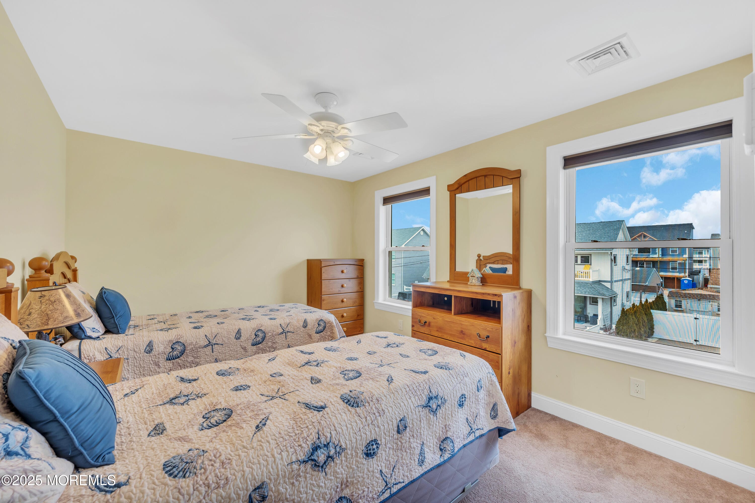 3 Holiday Road, Ortley Beach, NJ, 08751 image 53