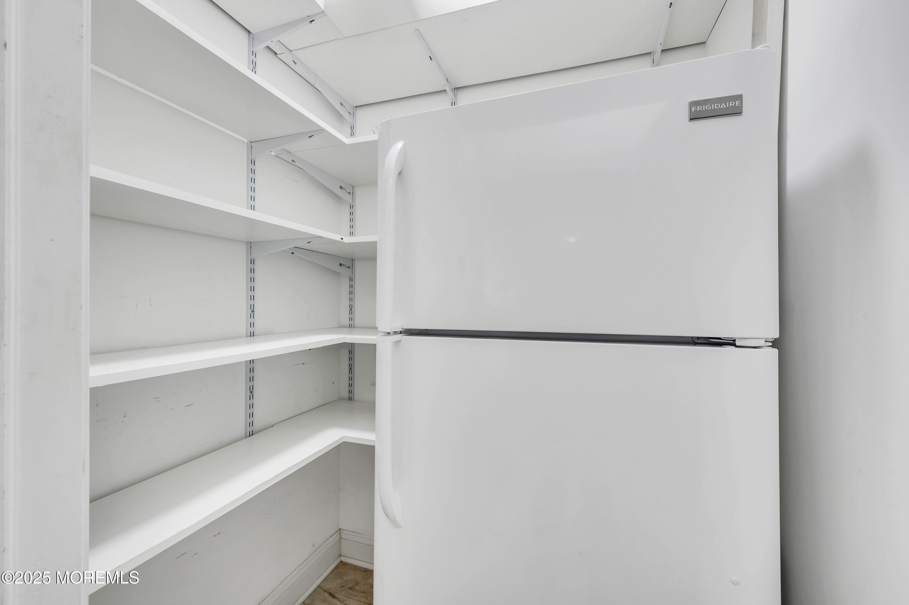 3 Holiday Road, Ortley Beach, NJ, 08751 image 41