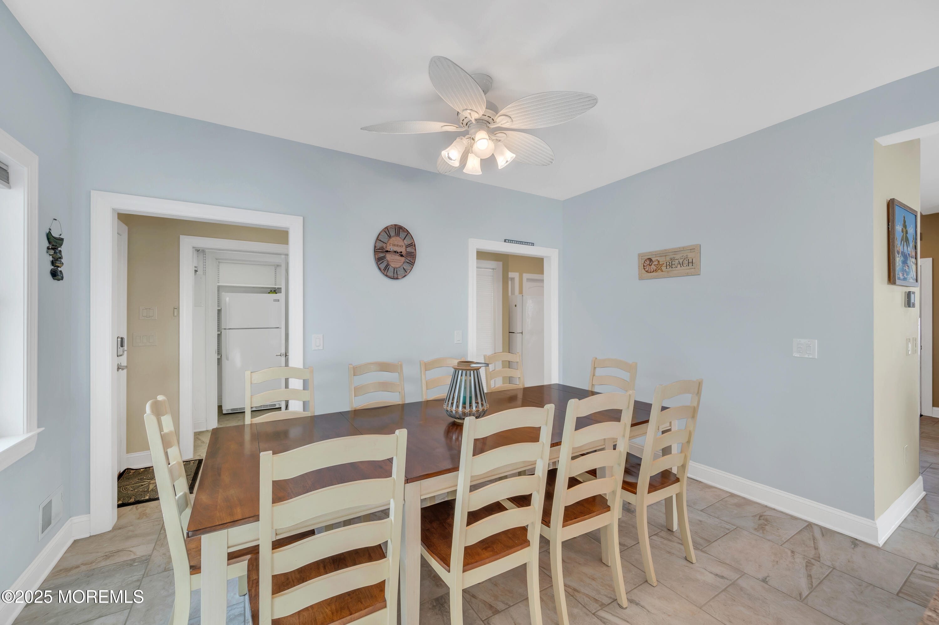 3 Holiday Road, Ortley Beach, NJ, 08751 image 29