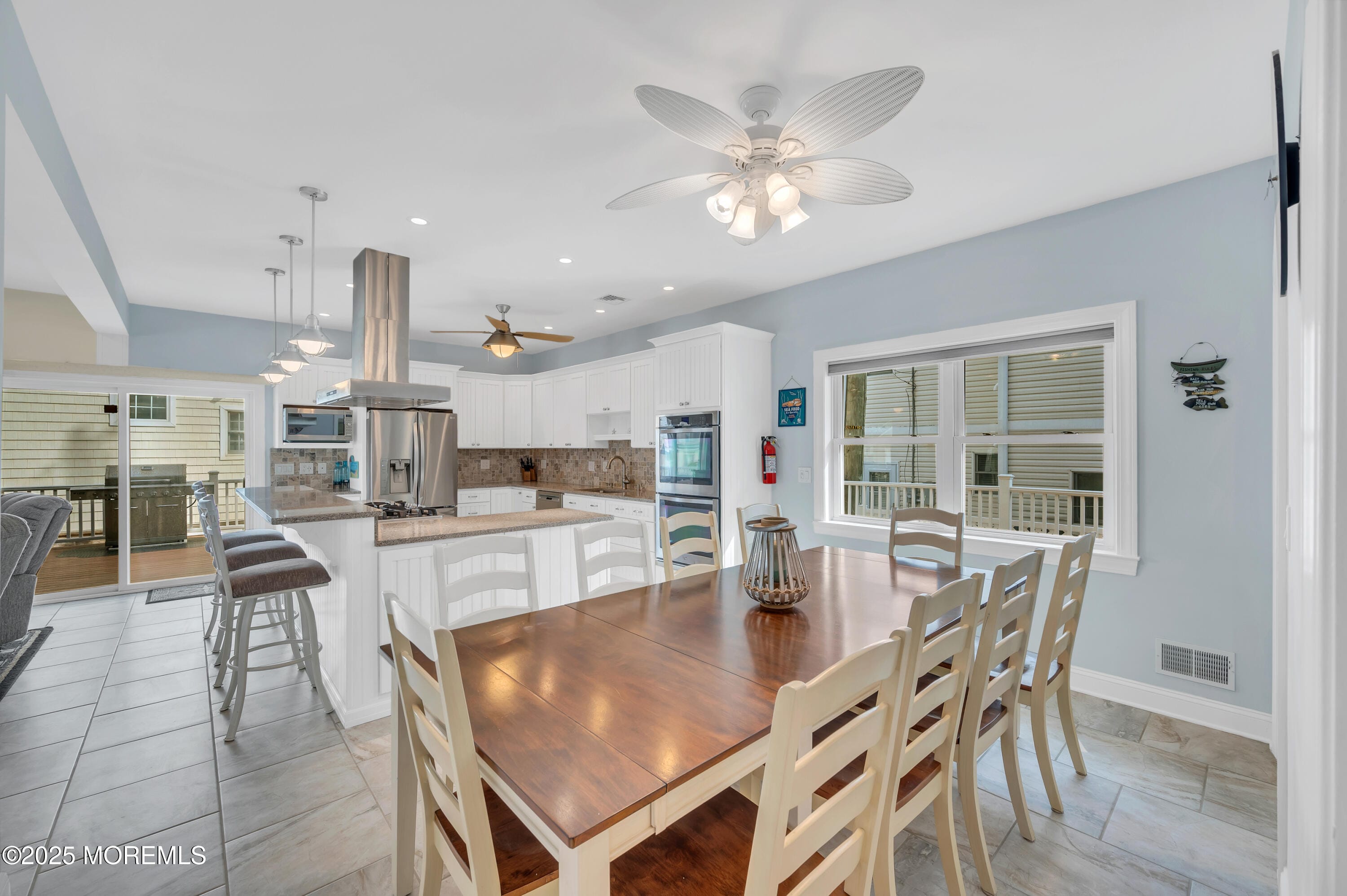 3 Holiday Road, Ortley Beach, NJ, 08751 image 34