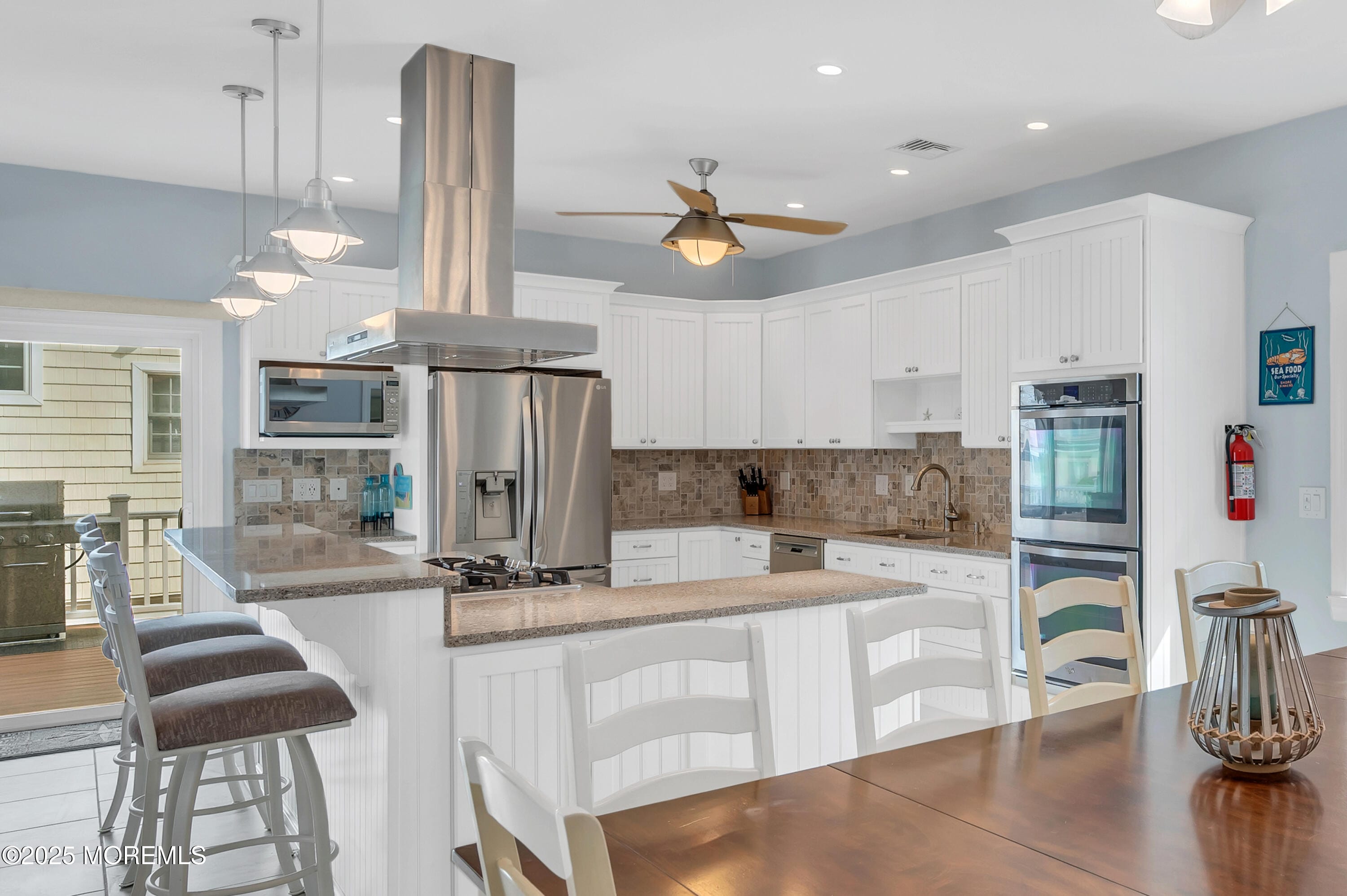 3 Holiday Road, Ortley Beach, NJ, 08751 image 30