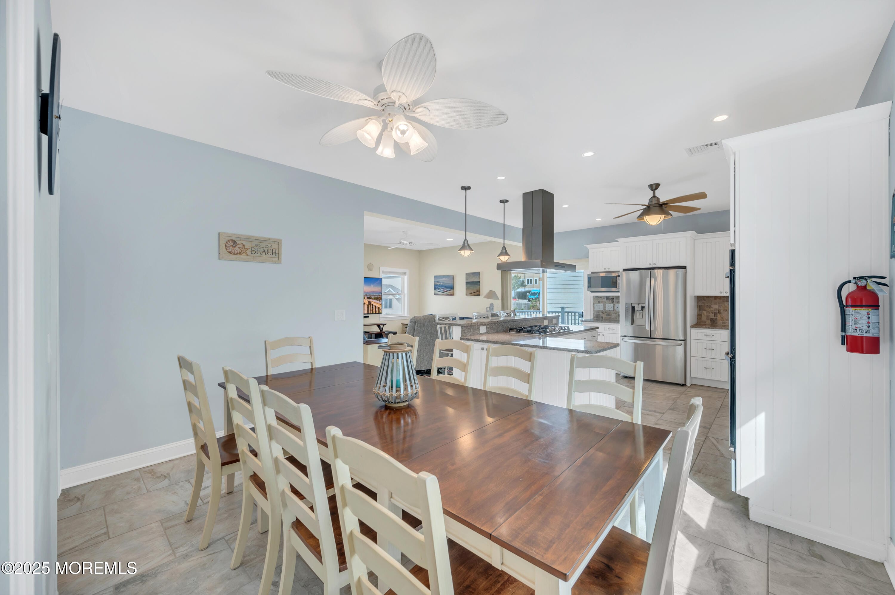 3 Holiday Road, Ortley Beach, NJ, 08751 image 31