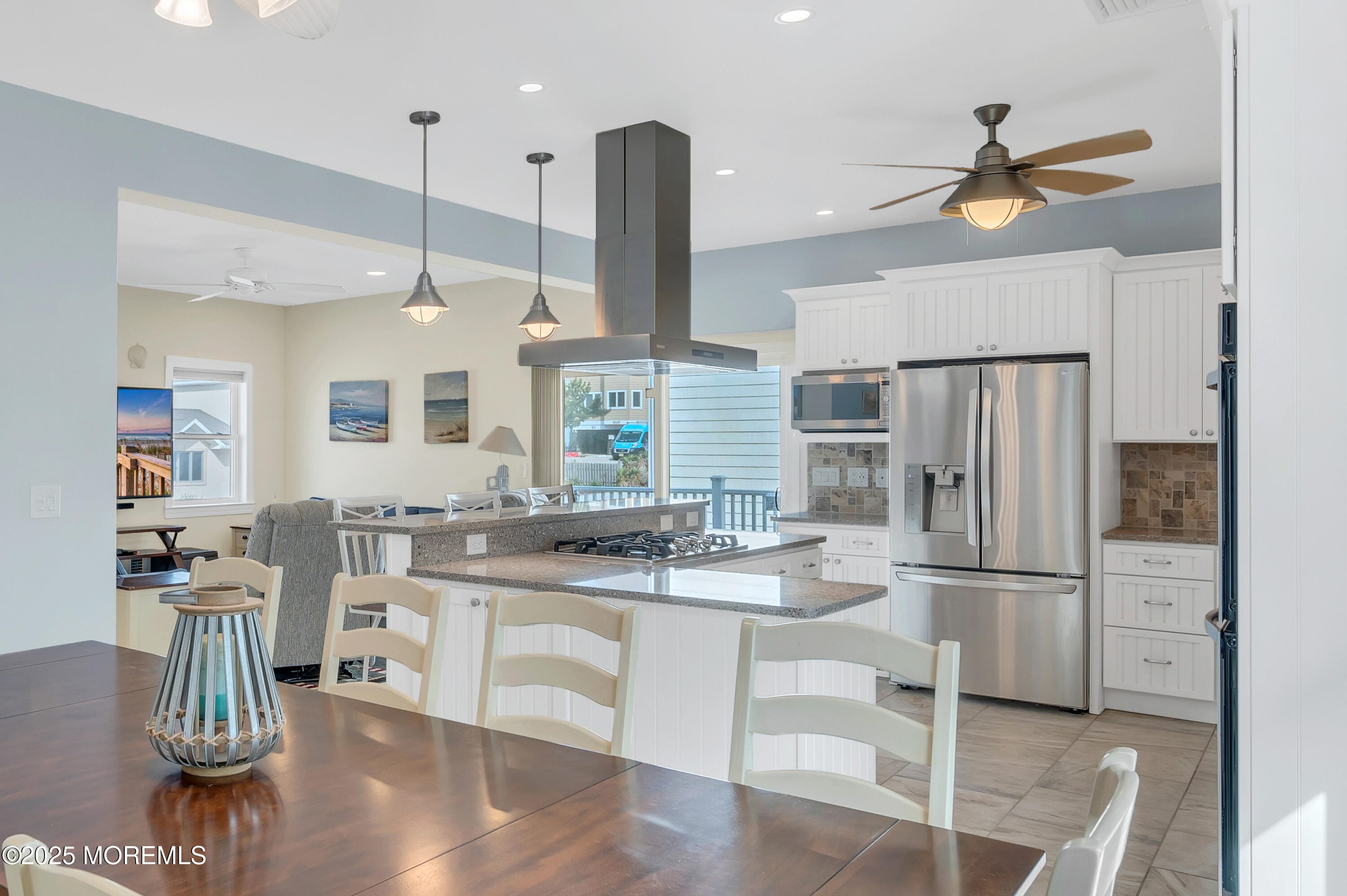 3 Holiday Road, Ortley Beach, NJ, 08751 image 32