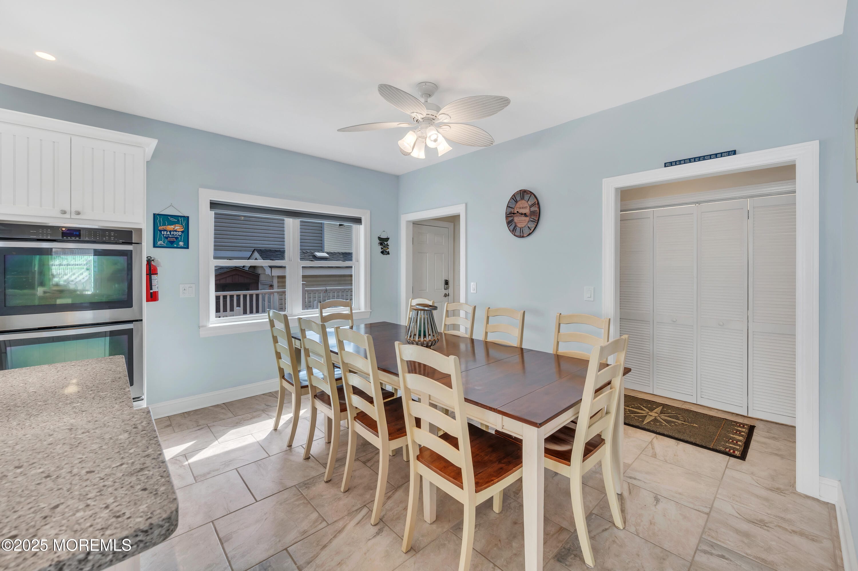 3 Holiday Road, Ortley Beach, NJ, 08751 image 33