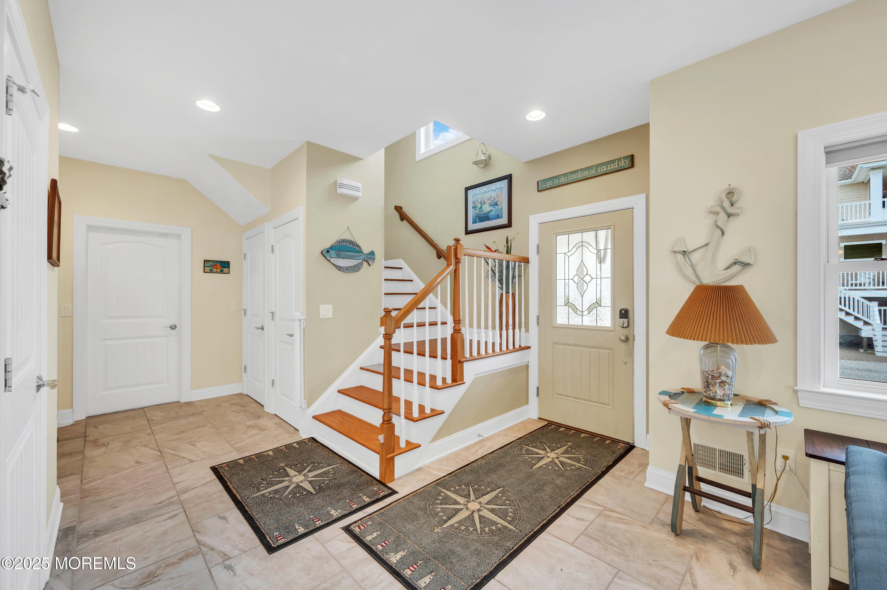 3 Holiday Road, Ortley Beach, NJ, 08751 image 12