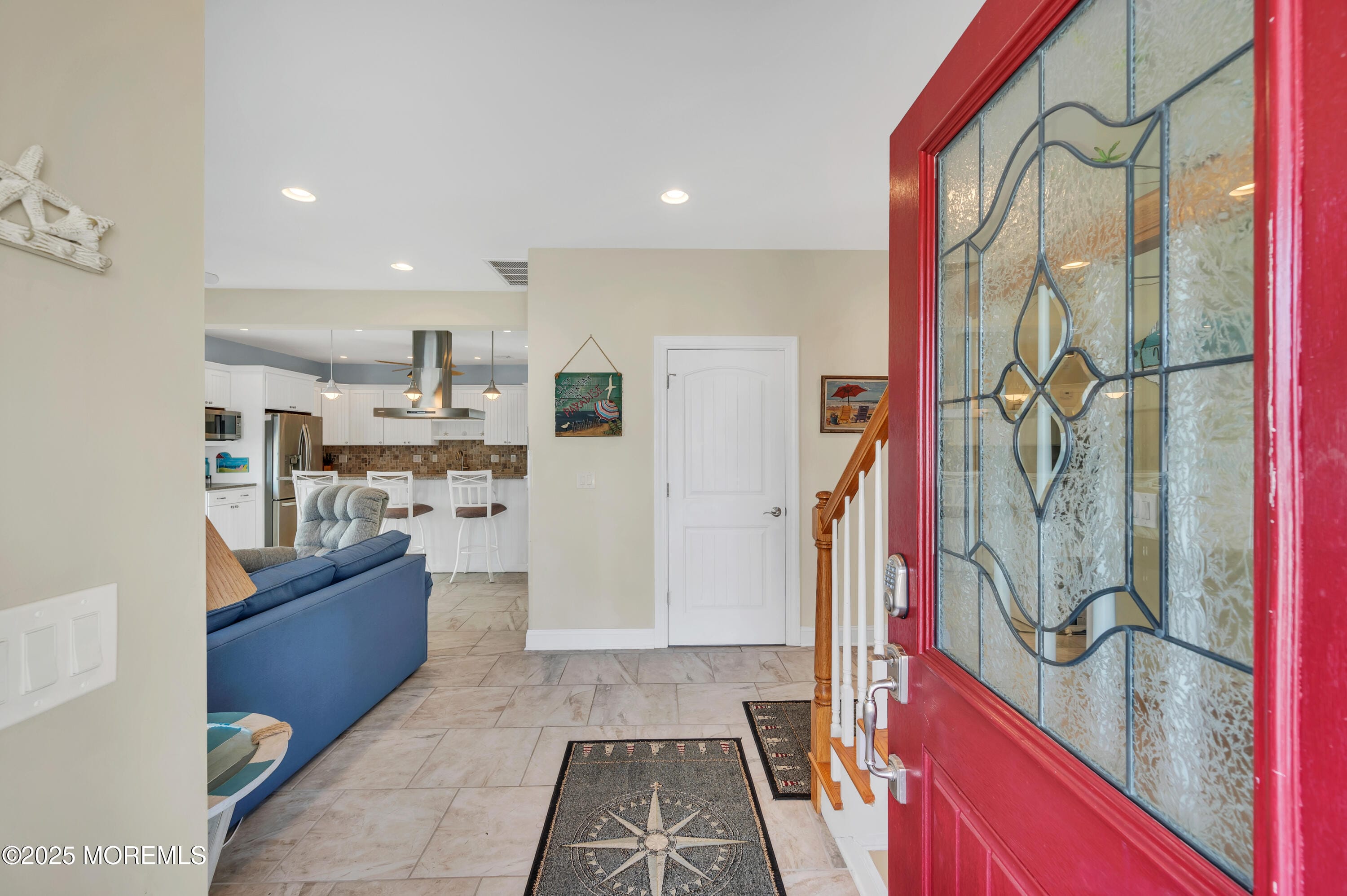 3 Holiday Road, Ortley Beach, NJ, 08751 image 13