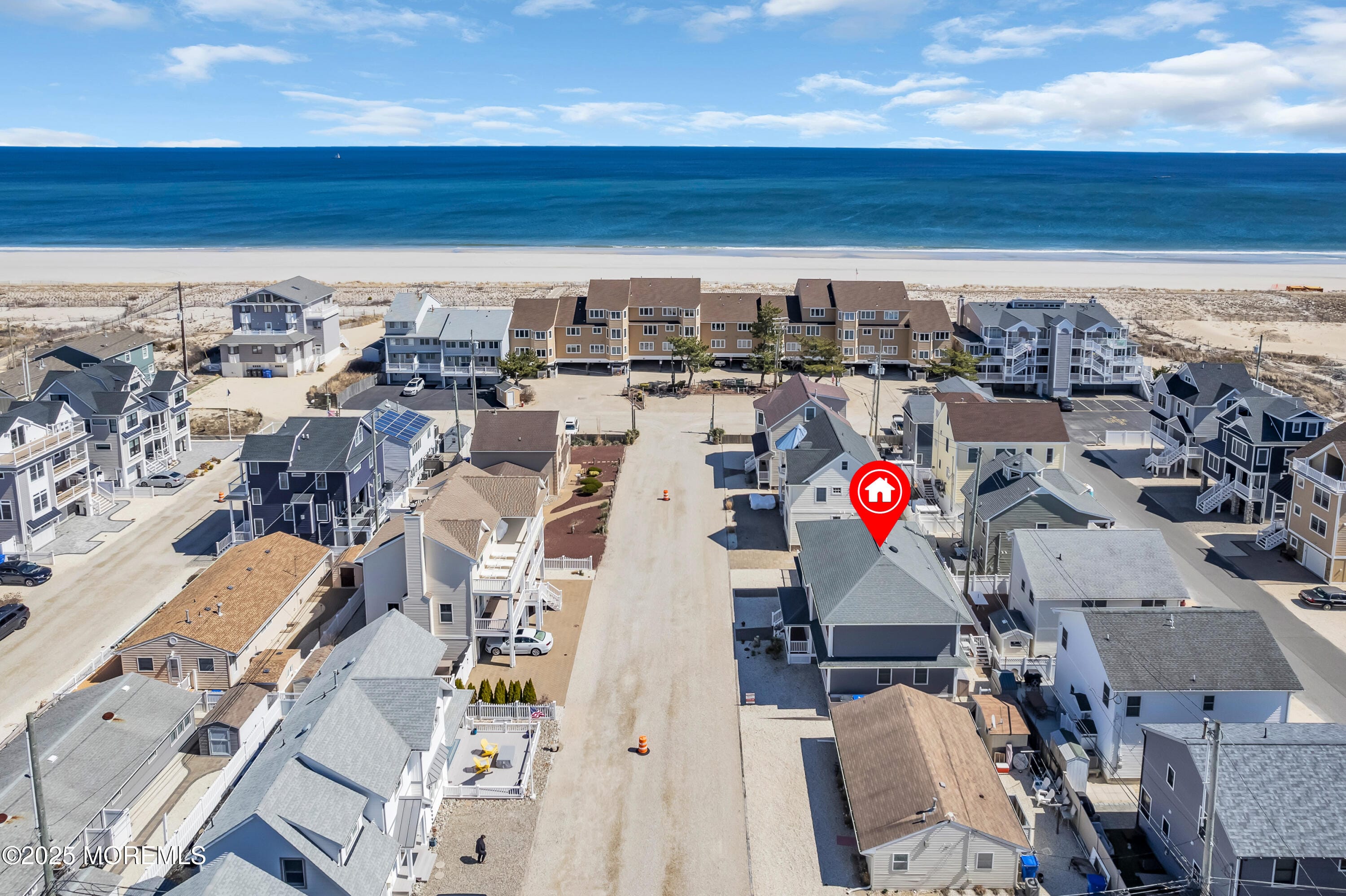 3 Holiday Road, Ortley Beach, NJ, 08751 image 6