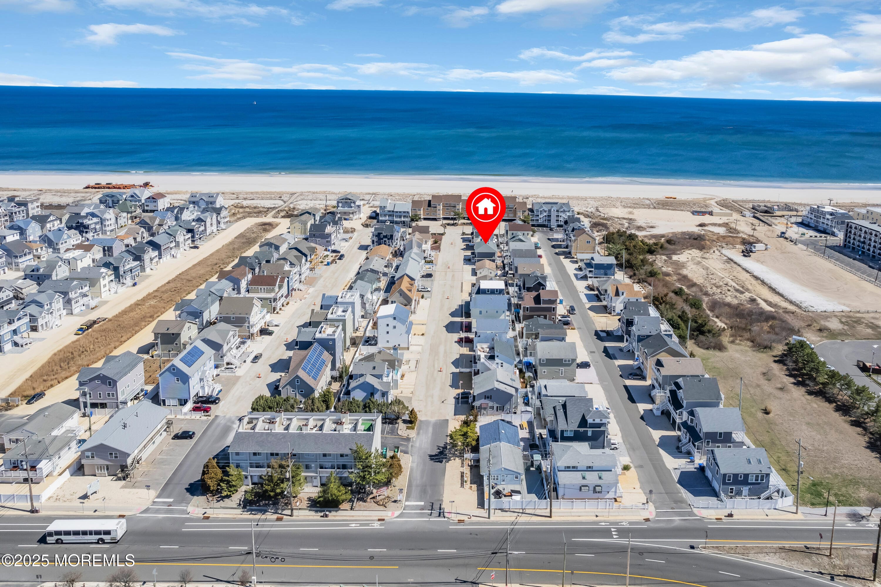 3 Holiday Road, Ortley Beach, NJ, 08751 image 7
