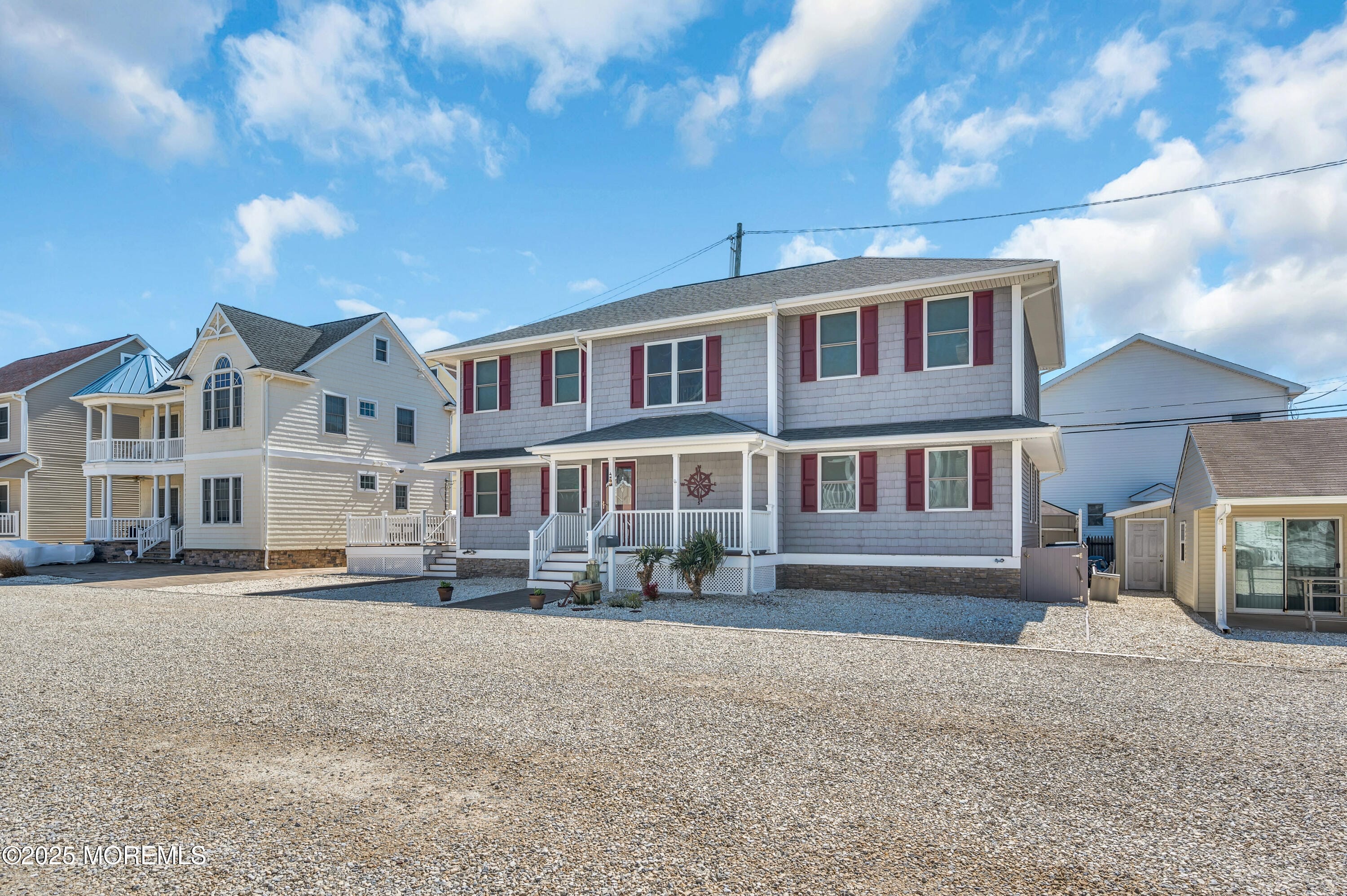 3 Holiday Road, Ortley Beach, NJ, 08751 image 9