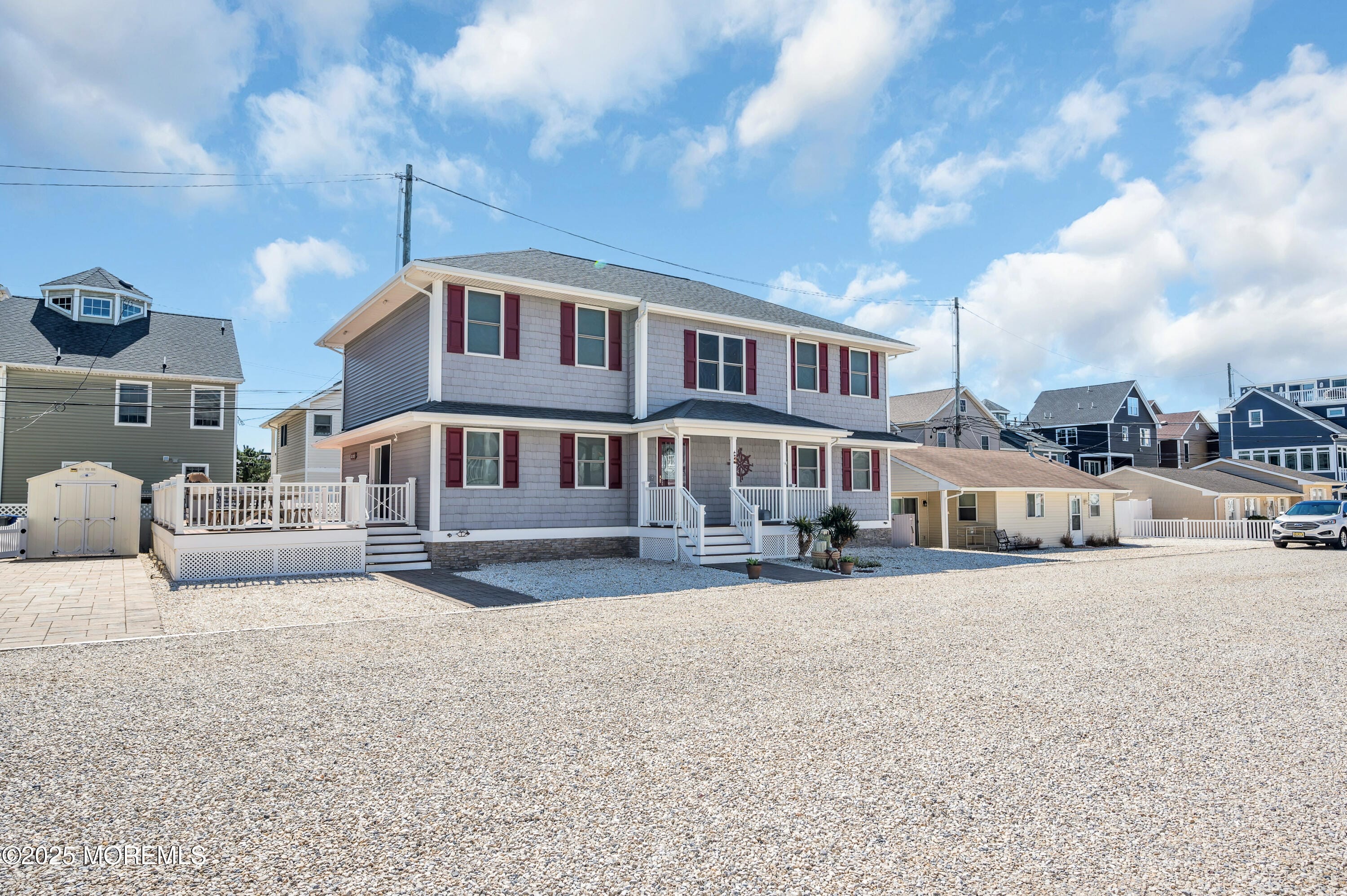 3 Holiday Road, Ortley Beach, NJ, 08751 image 10