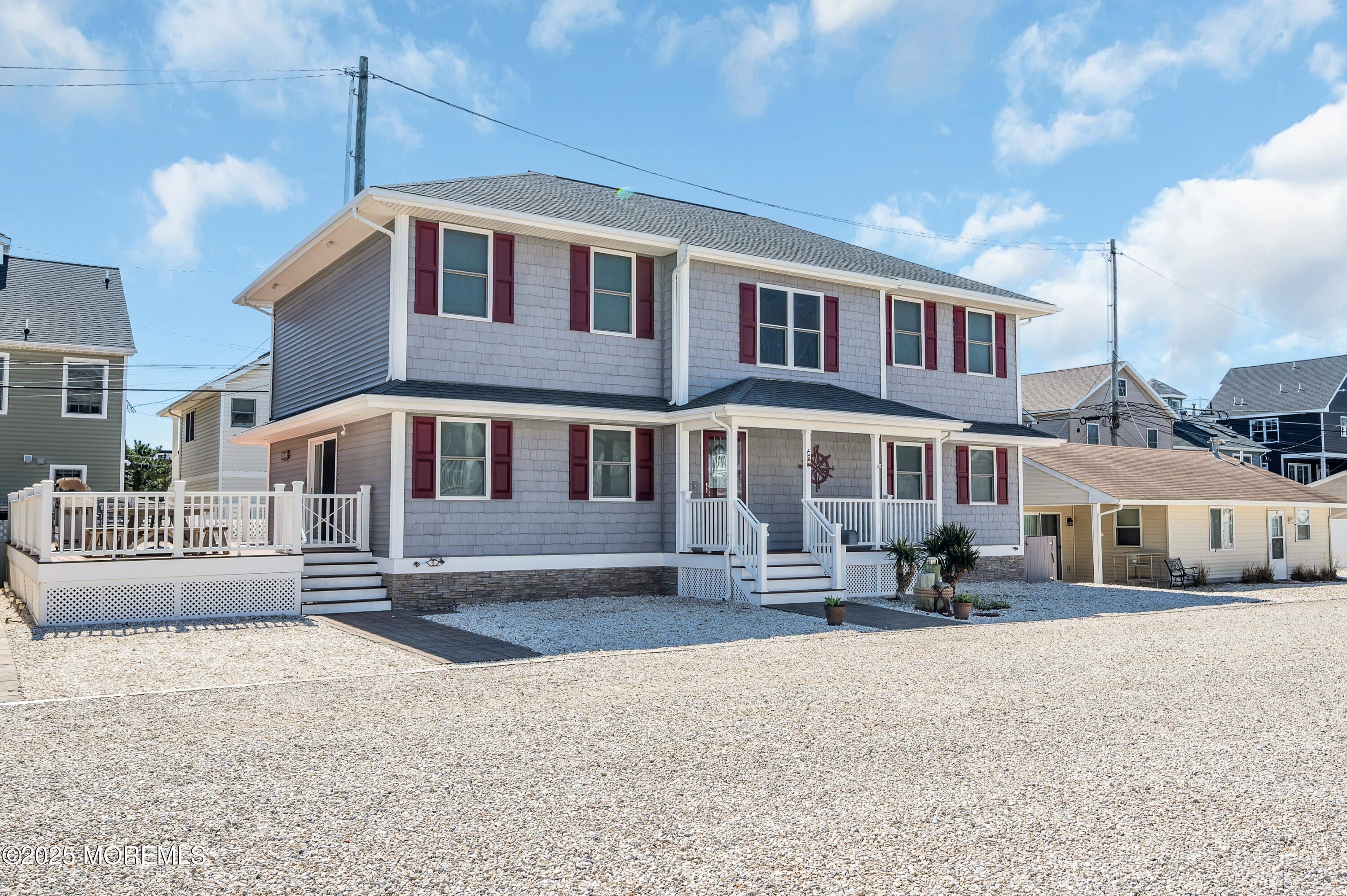 3 Holiday Road, Ortley Beach, NJ, 08751 image 8