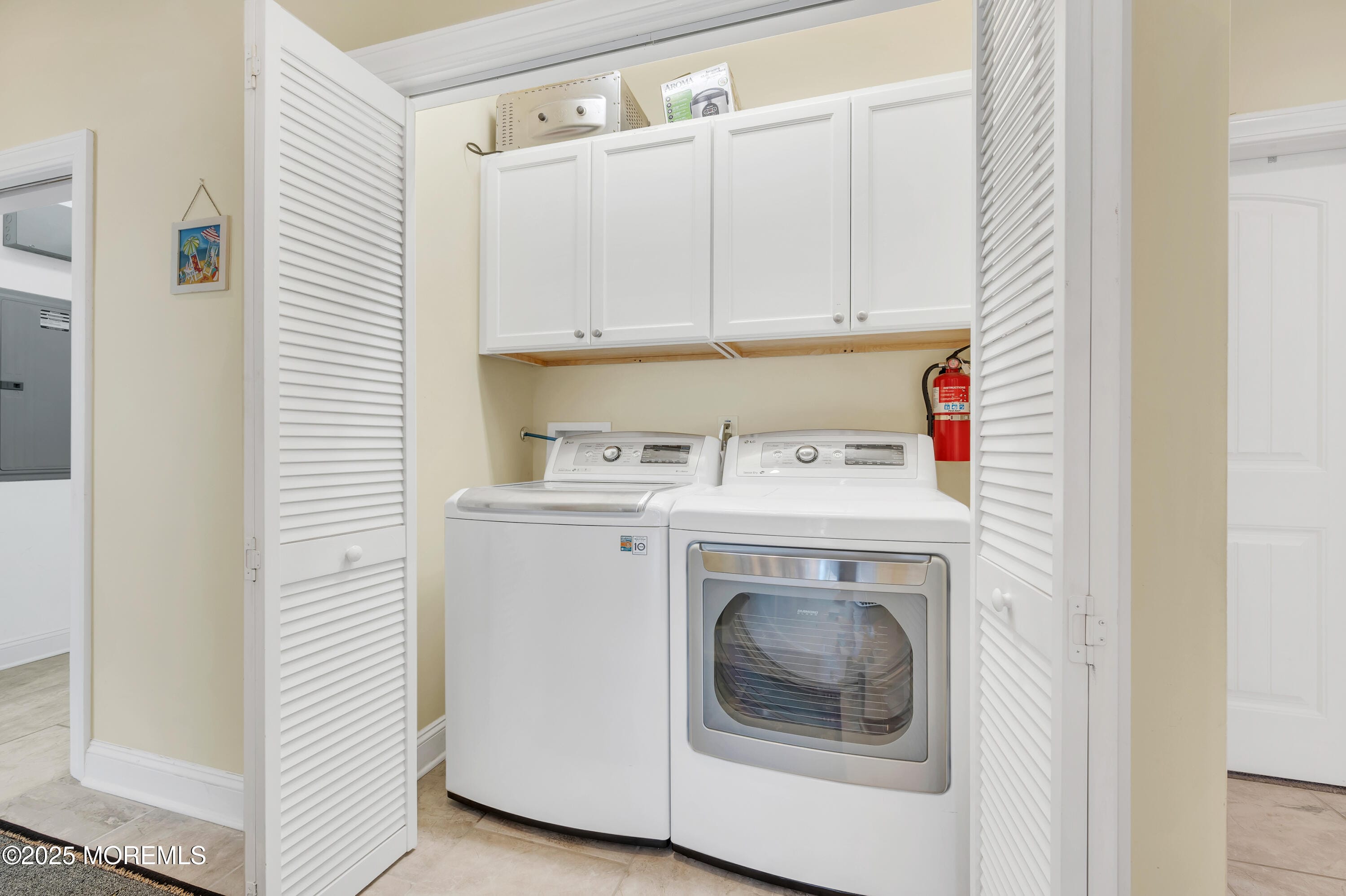 3 Holiday Road, Ortley Beach, NJ, 08751 image 40