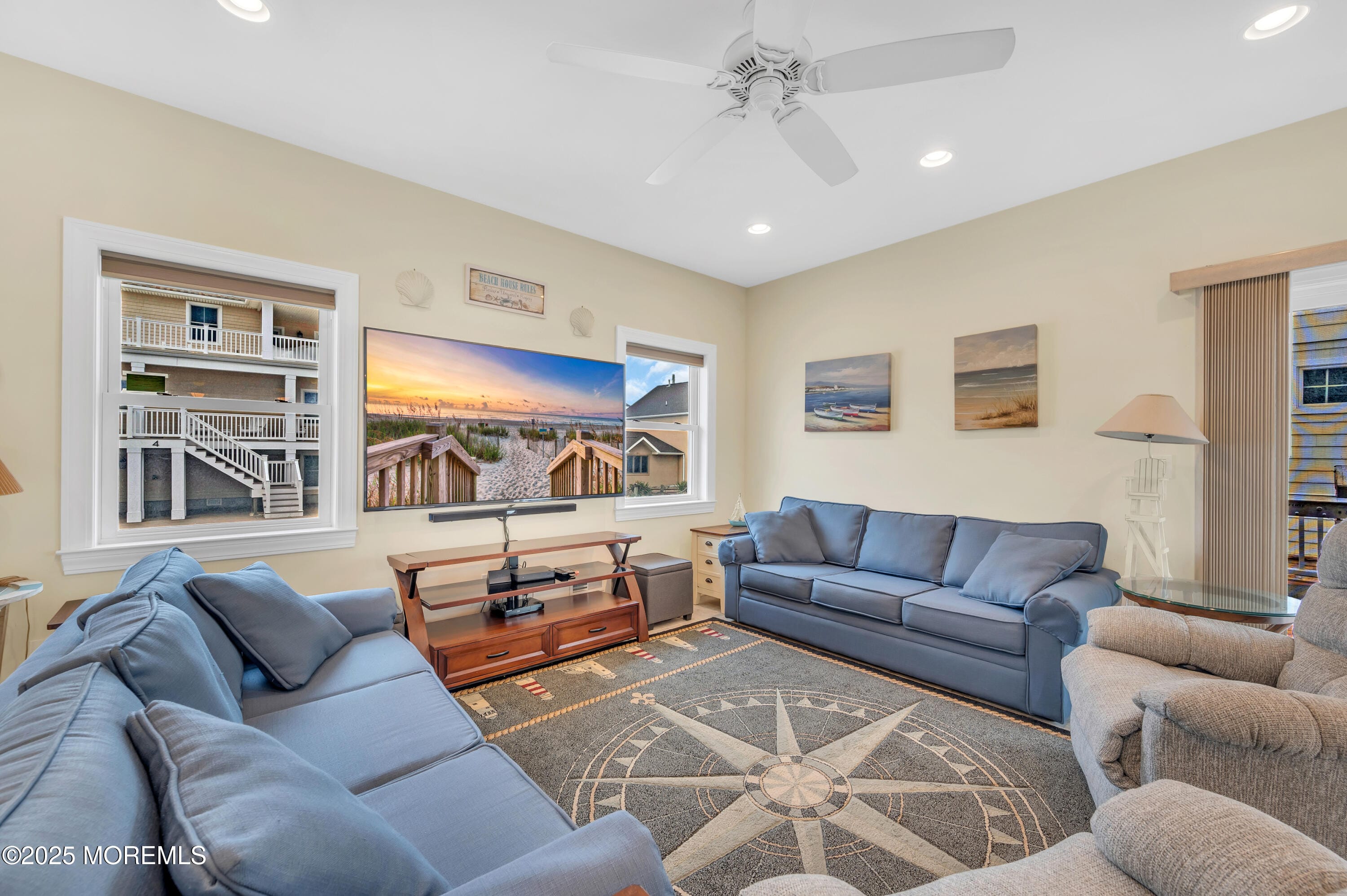 3 Holiday Road, Ortley Beach, NJ, 08751 image 15