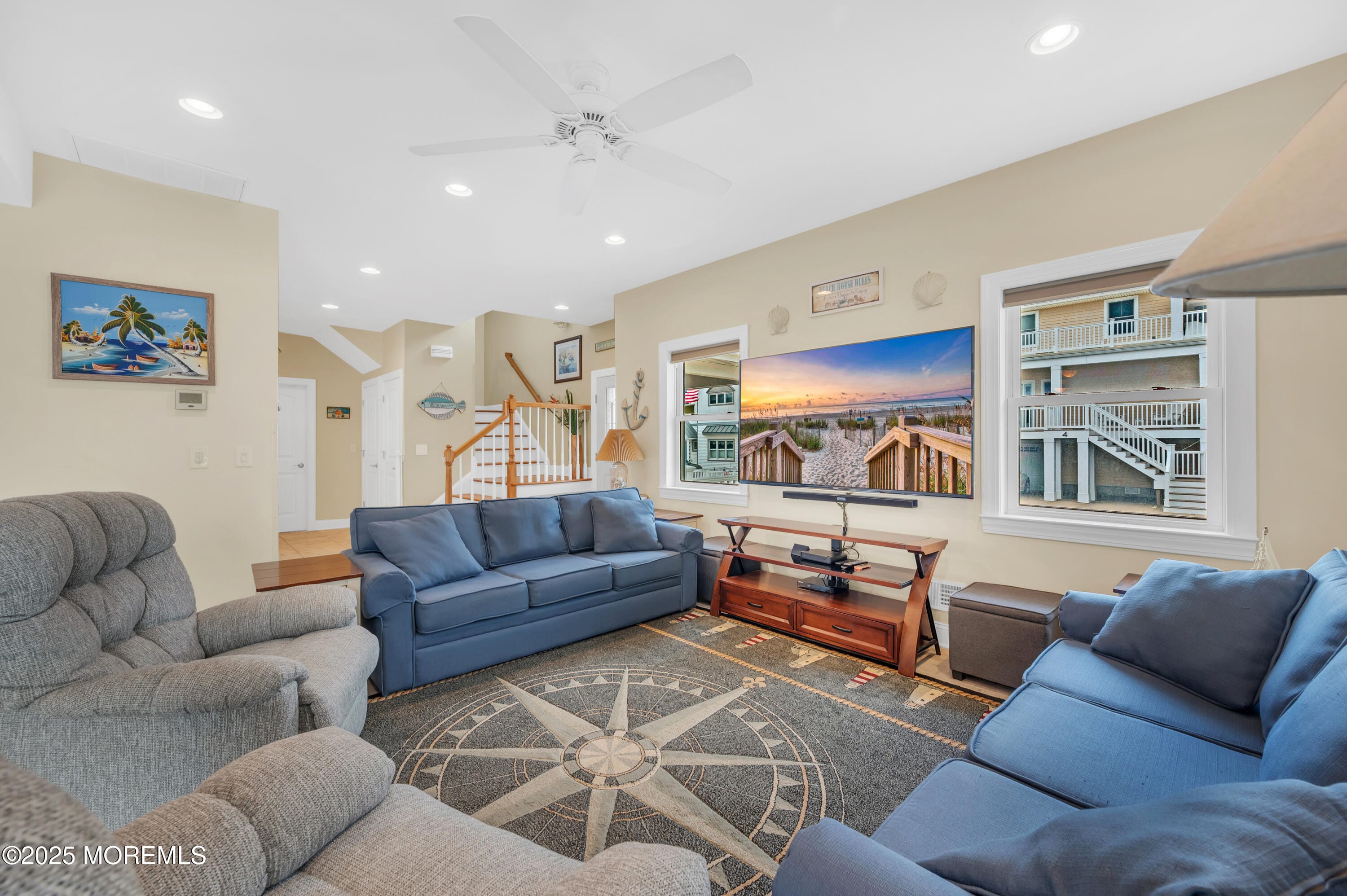 3 Holiday Road, Ortley Beach, NJ, 08751 image 18