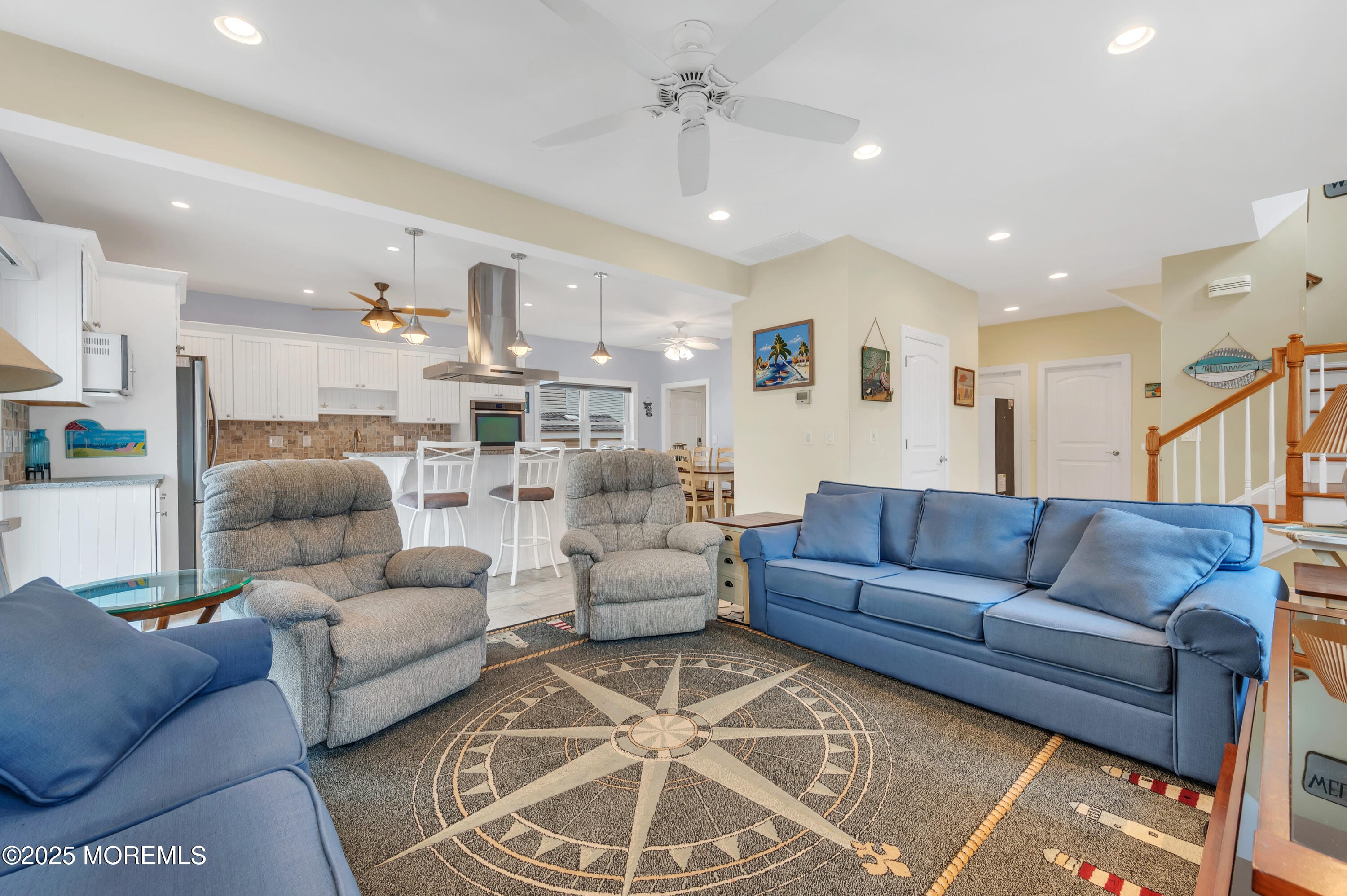 3 Holiday Road, Ortley Beach, NJ, 08751 image 16