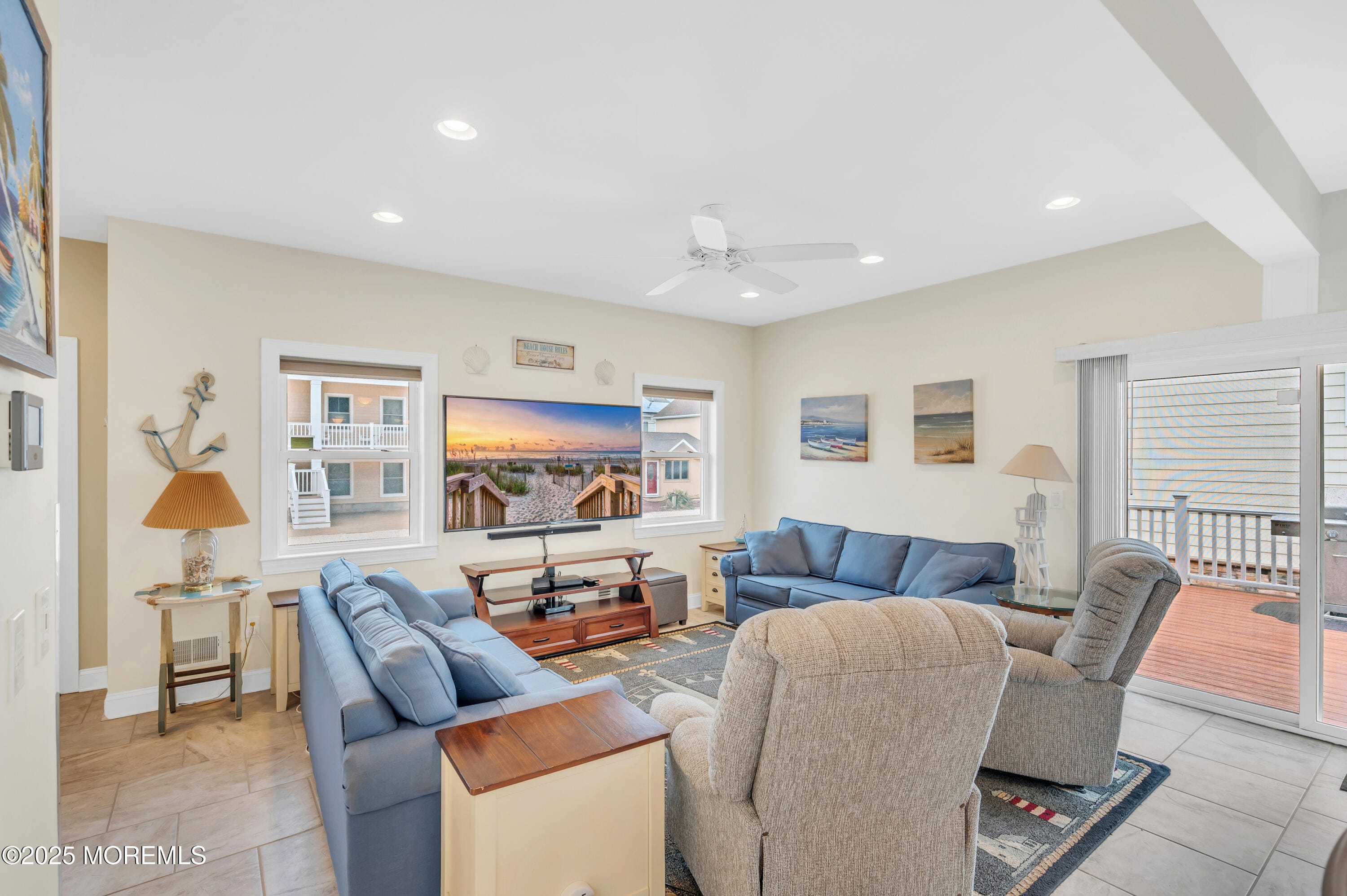 3 Holiday Road, Ortley Beach, NJ, 08751 image 17