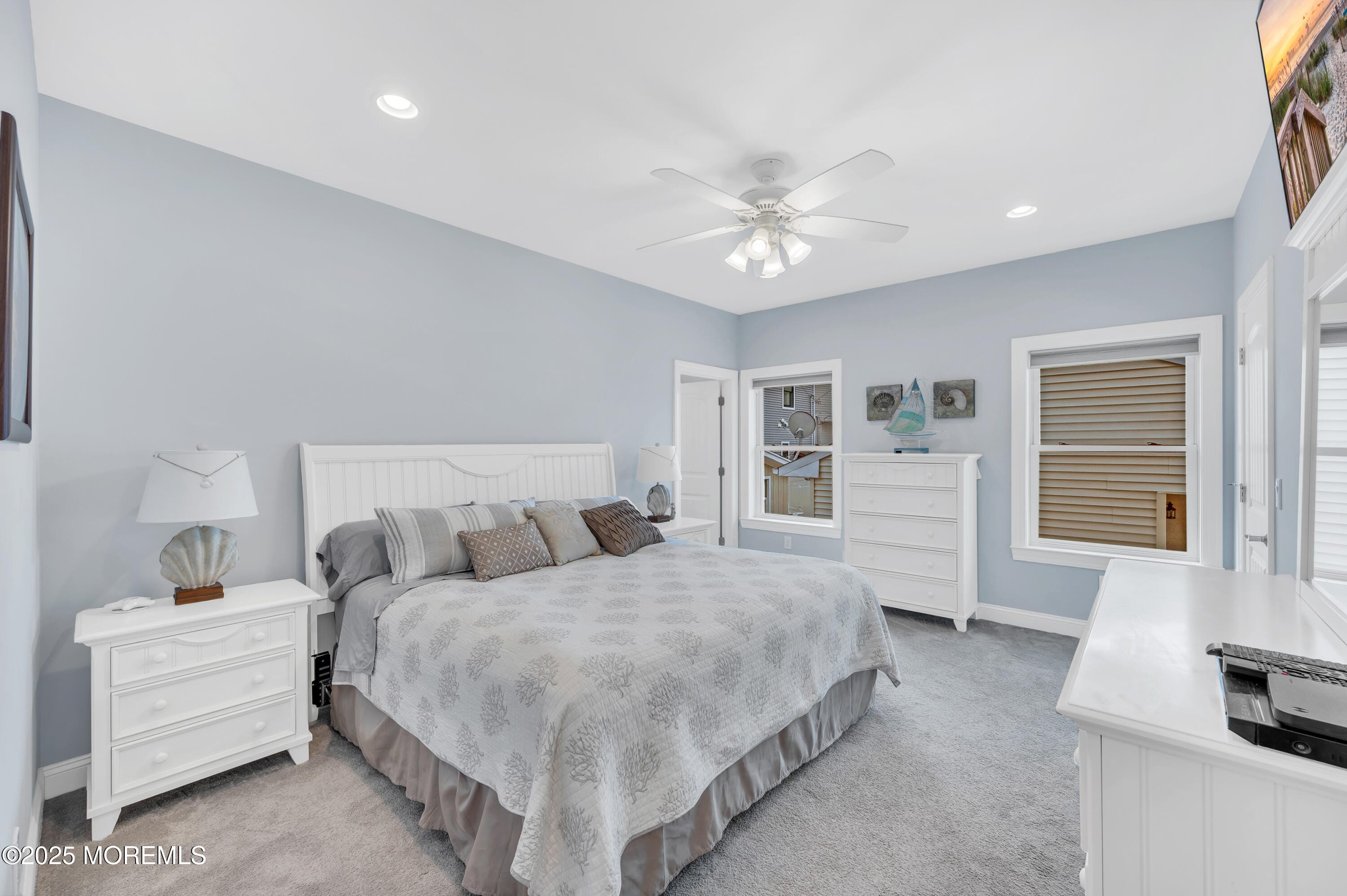 3 Holiday Road, Ortley Beach, NJ, 08751 image 35