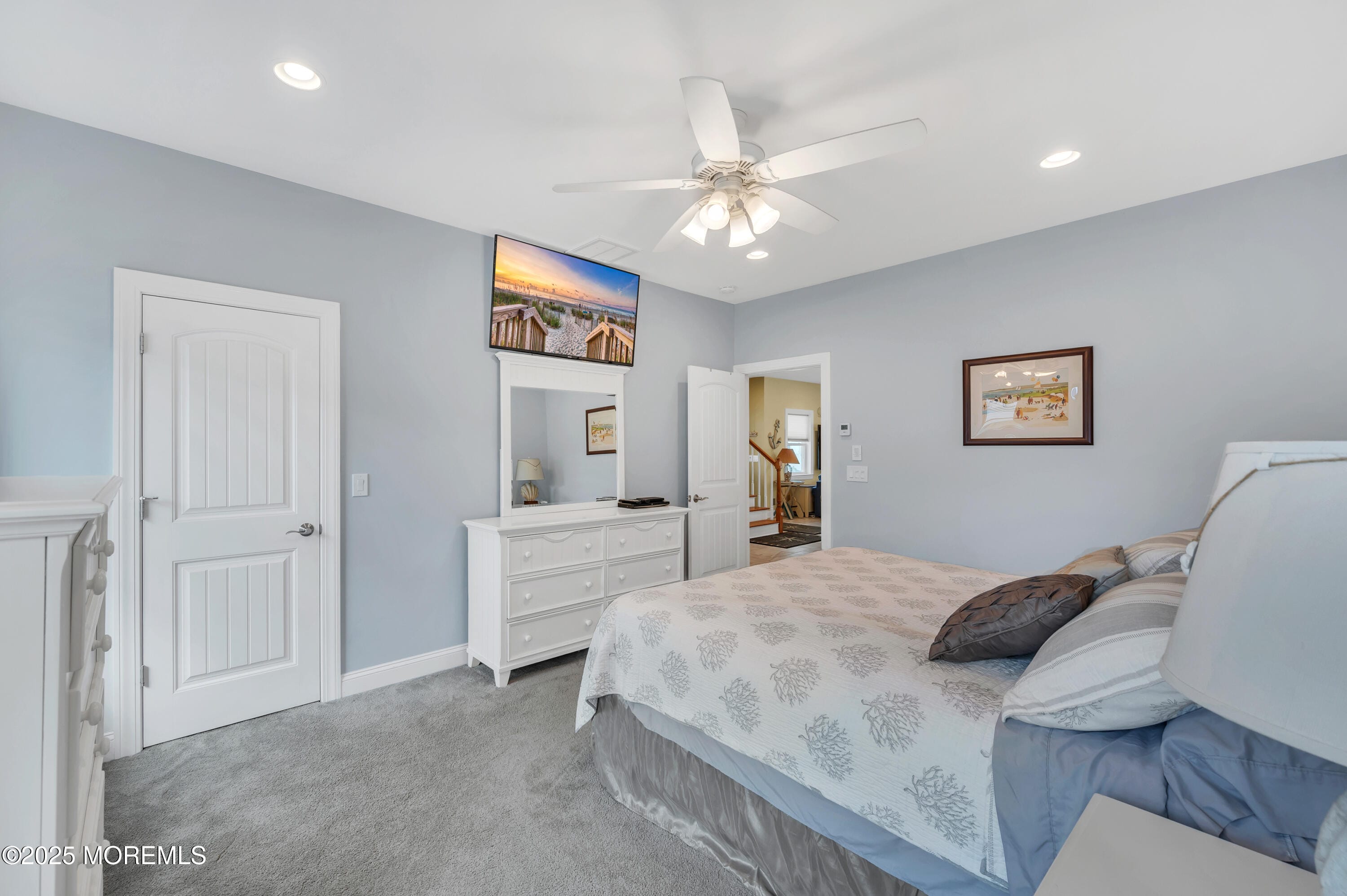 3 Holiday Road, Ortley Beach, NJ, 08751 image 36
