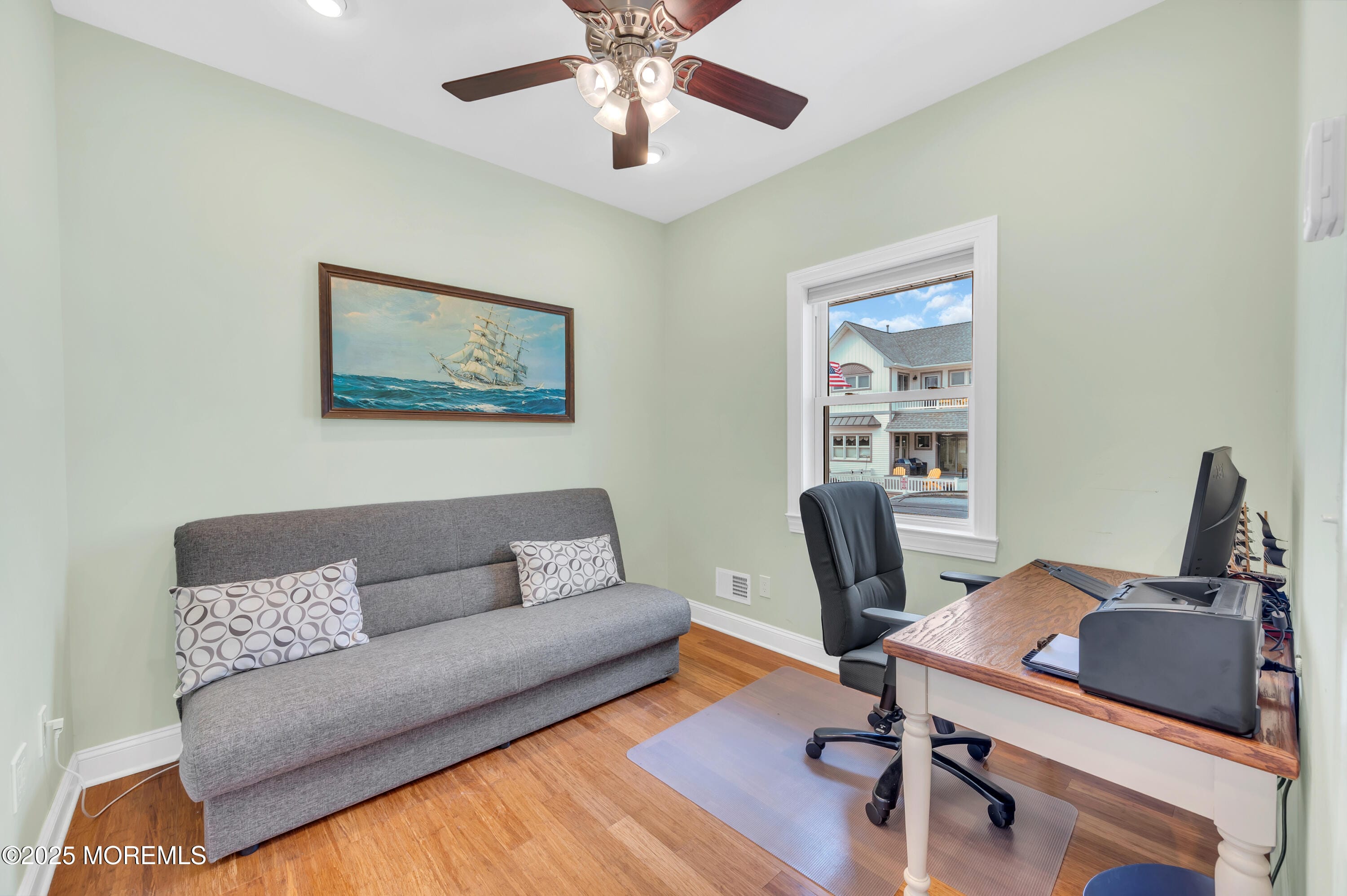 3 Holiday Road, Ortley Beach, NJ, 08751 image 39