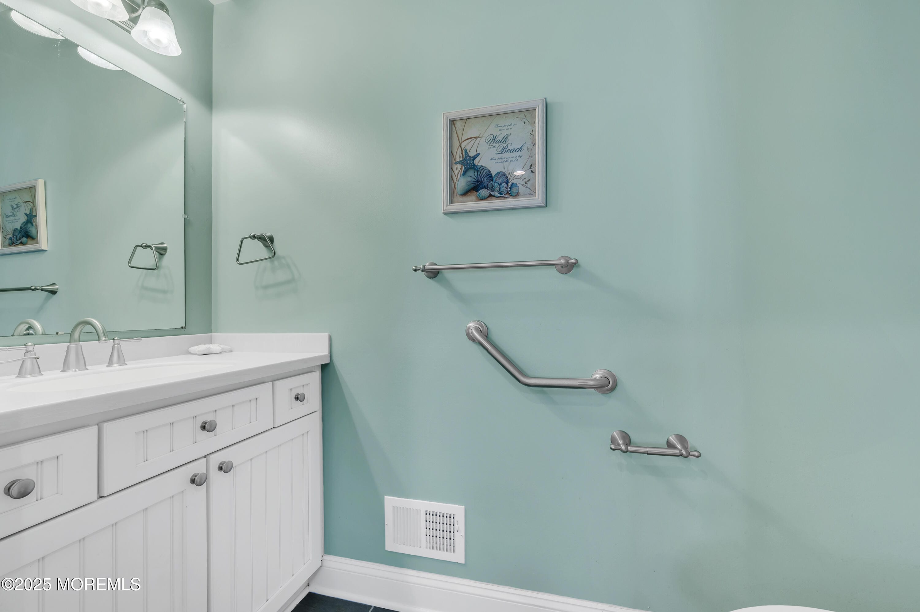 3 Holiday Road, Ortley Beach, NJ, 08751 image 14