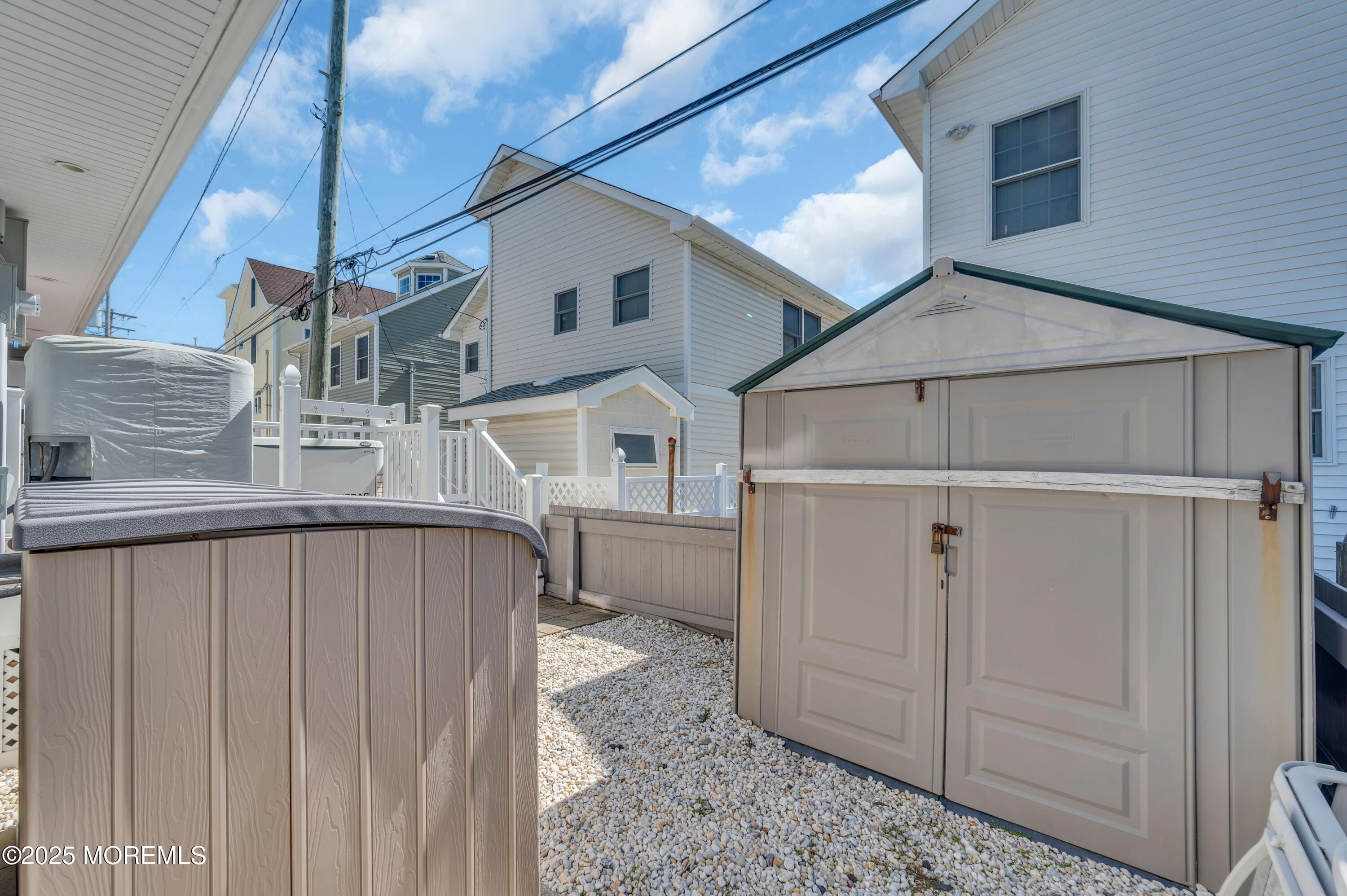 3 Holiday Road, Ortley Beach, NJ, 08751 image 62