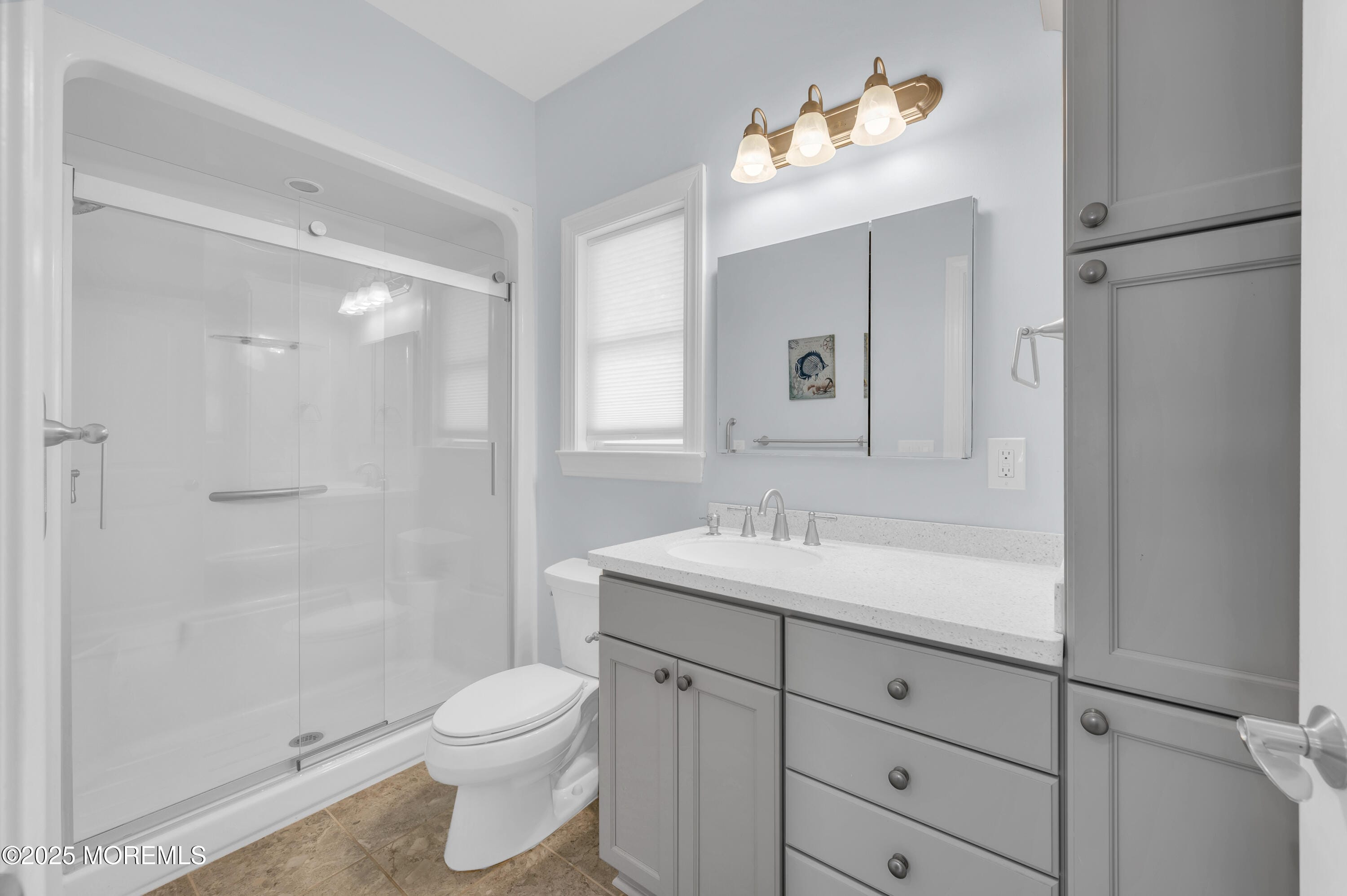 3 Holiday Road, Ortley Beach, NJ, 08751 image 38