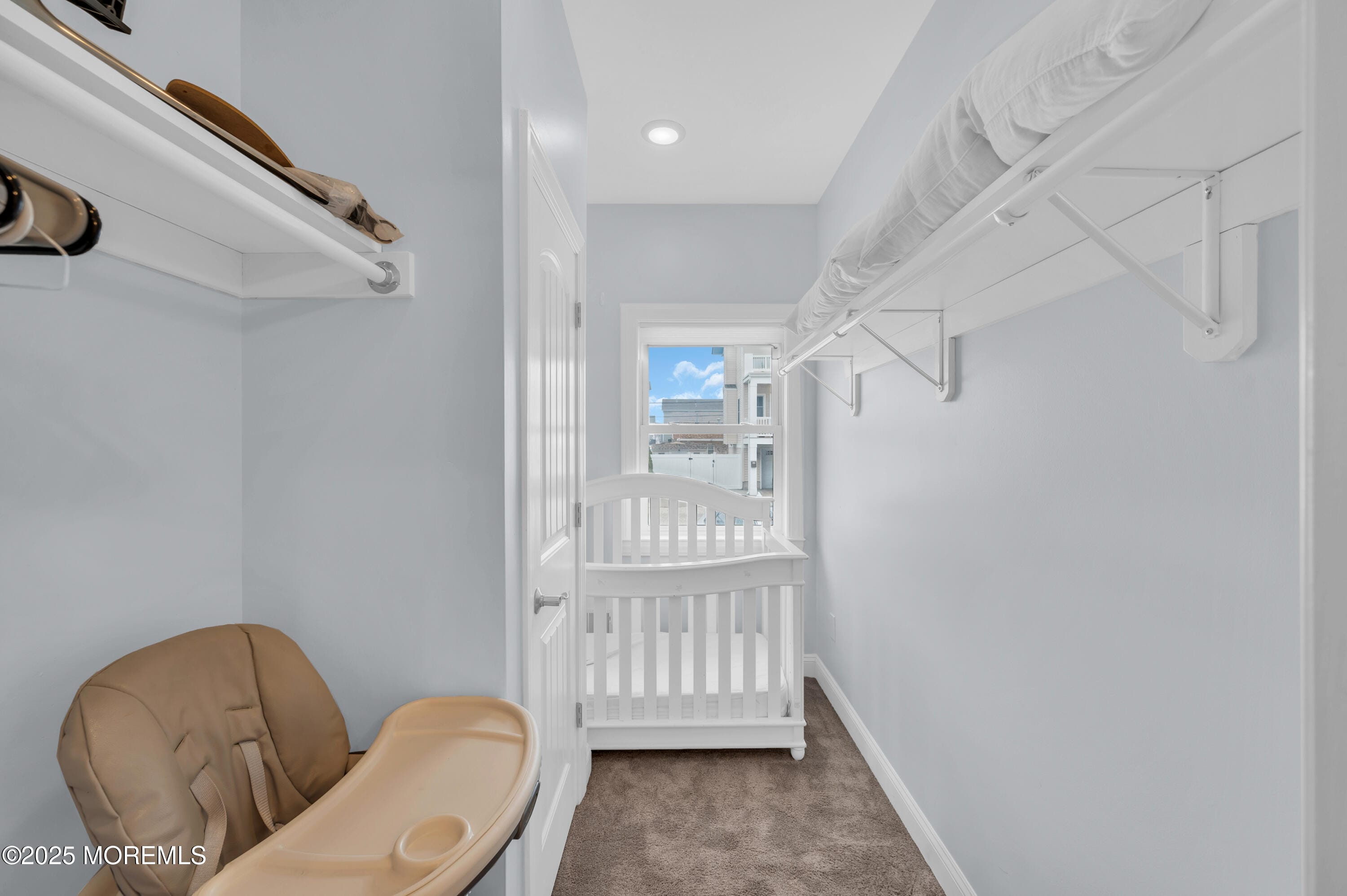 3 Holiday Road, Ortley Beach, NJ, 08751 image 37
